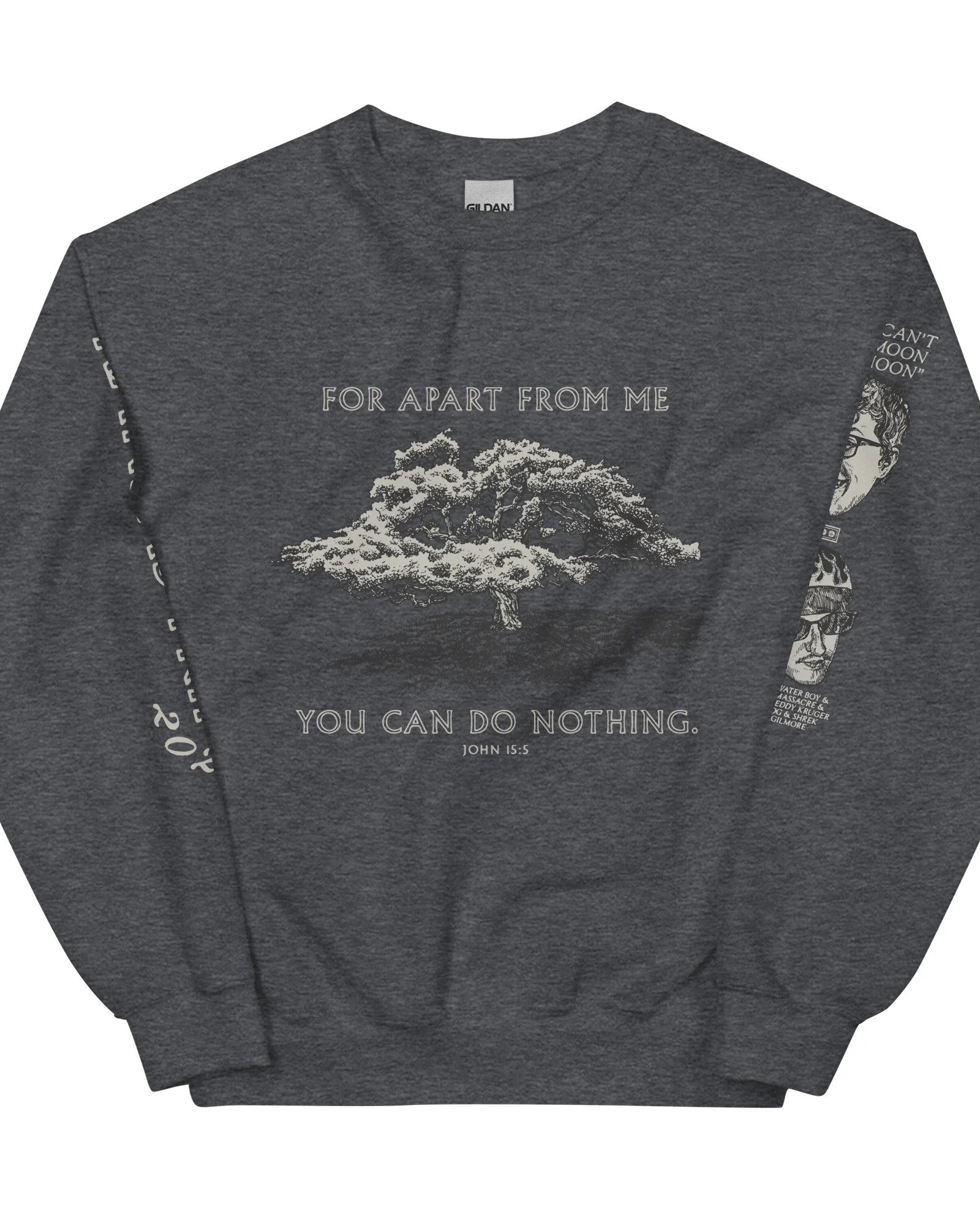 unisex-crew-neck-sweatshirt-dark-heather-front-65aea27b8a5c1.jpg