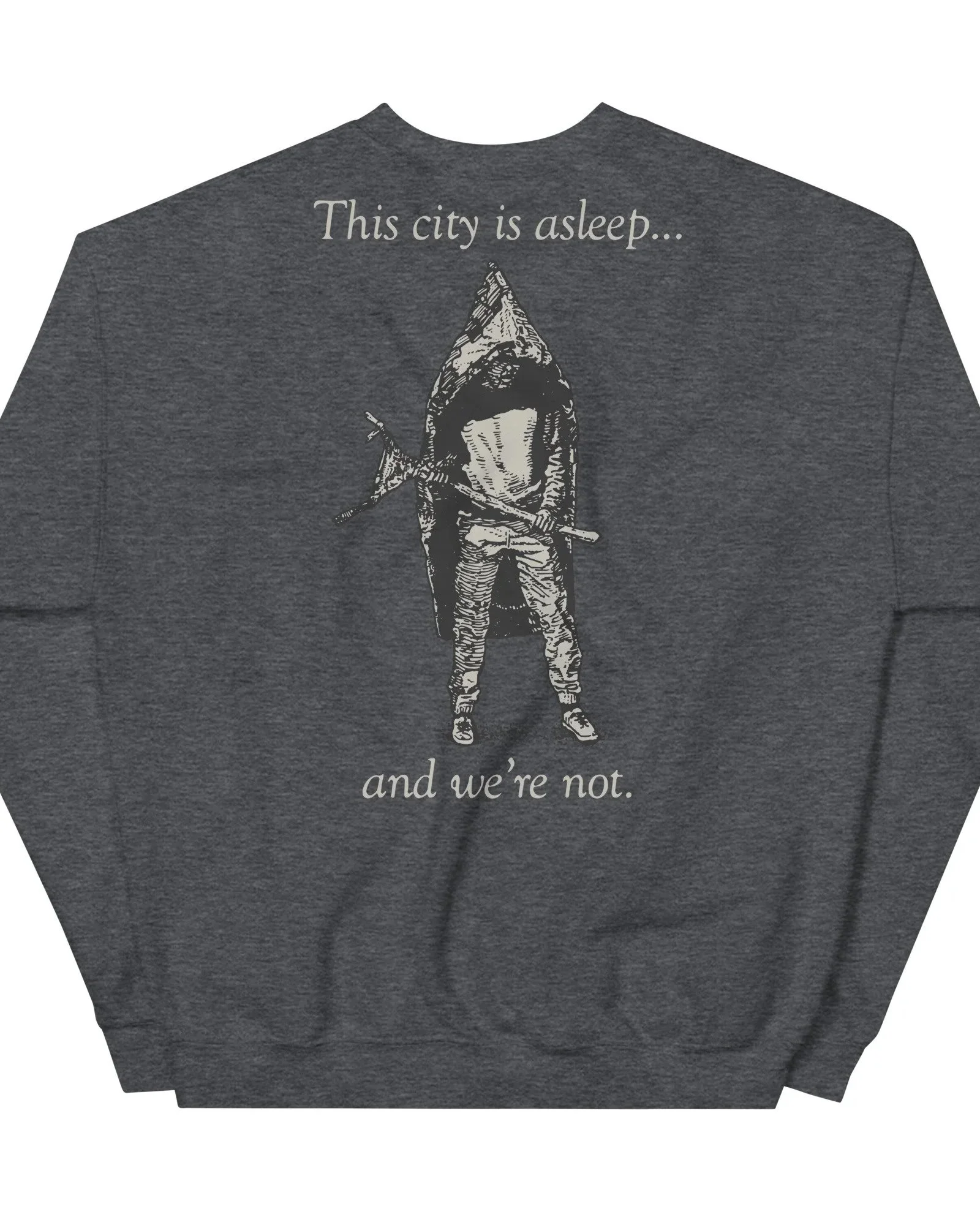 unisex-crew-neck-sweatshirt-dark-heather-back-65aea27b8c637.jpg