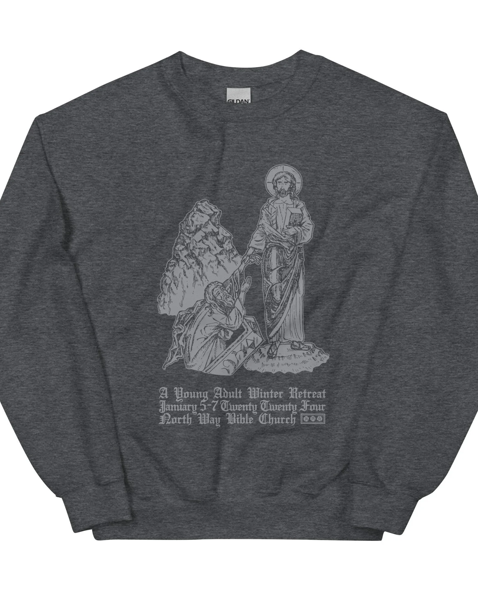unisex-crew-neck-sweatshirt-dark-heather-front-6563f83c8b963.jpg