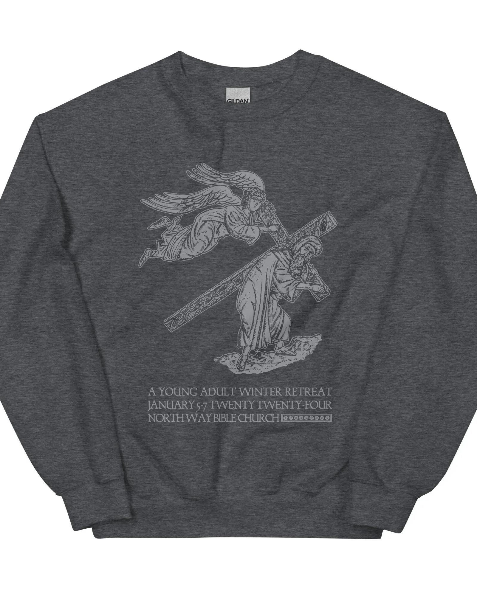 unisex-crew-neck-sweatshirt-dark-heather-front-6563f8ce2bbd4.jpg