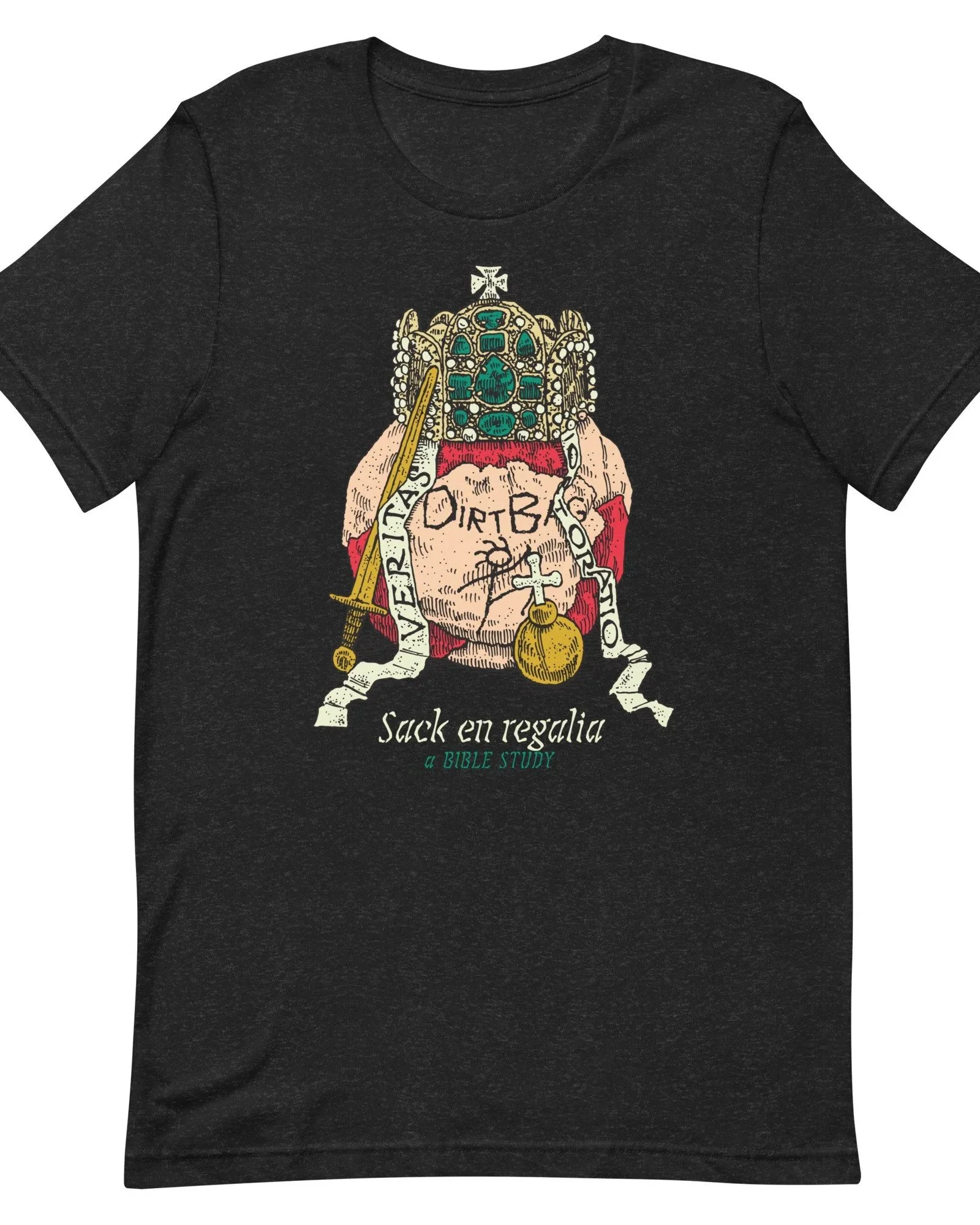 unisex-staple-t-shirt-black-heather-front-667717c399c61.jpg