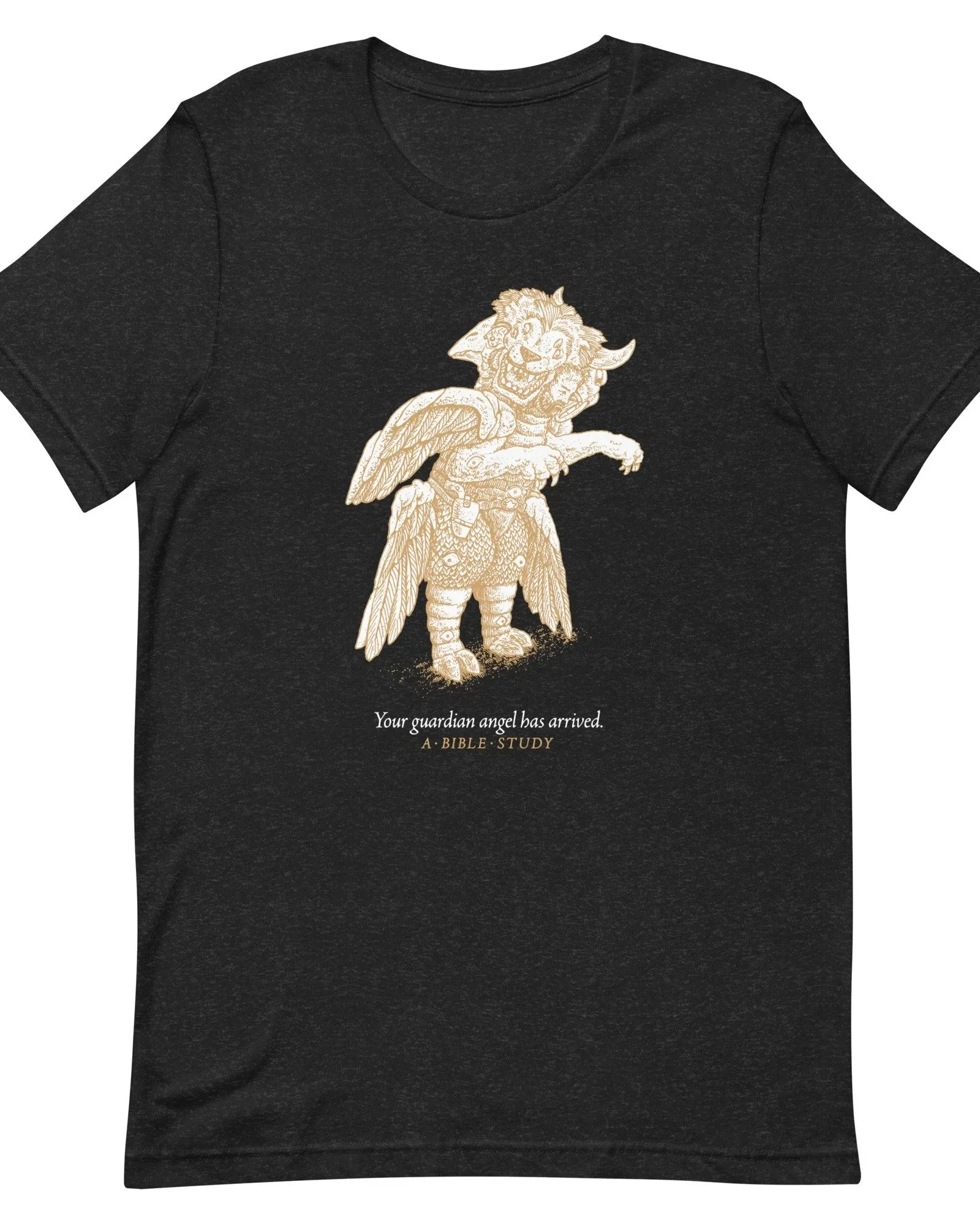 unisex-staple-t-shirt-black-heather-front-66772589bb02f.jpg
