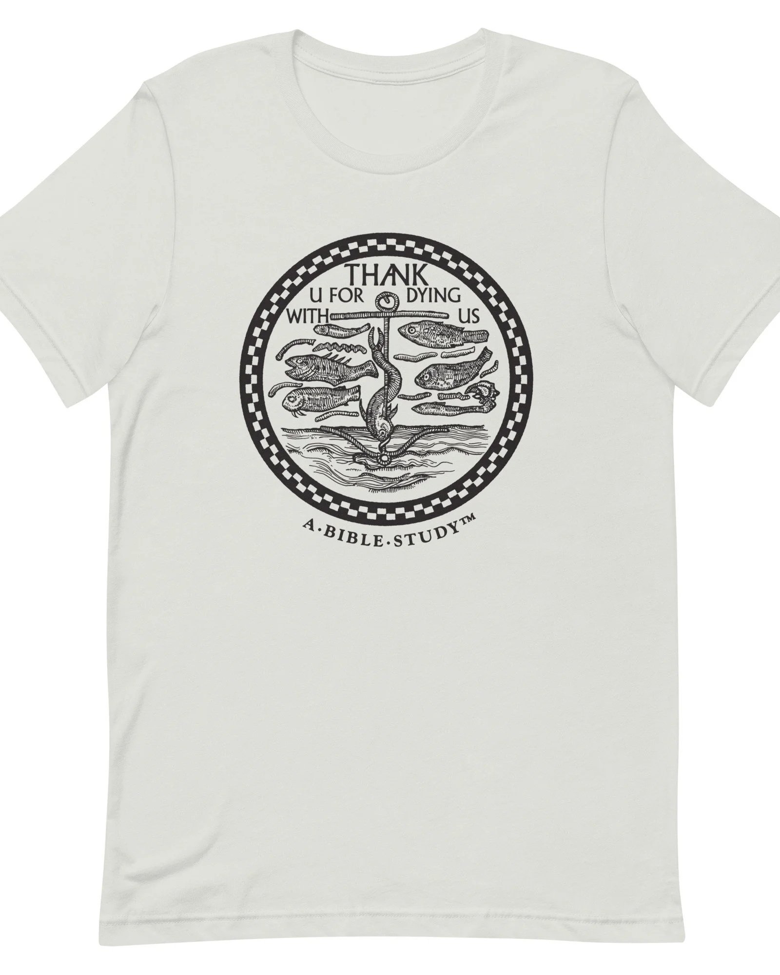 unisex-staple-t-shirt-silver-front-66772e4cd257c.jpg