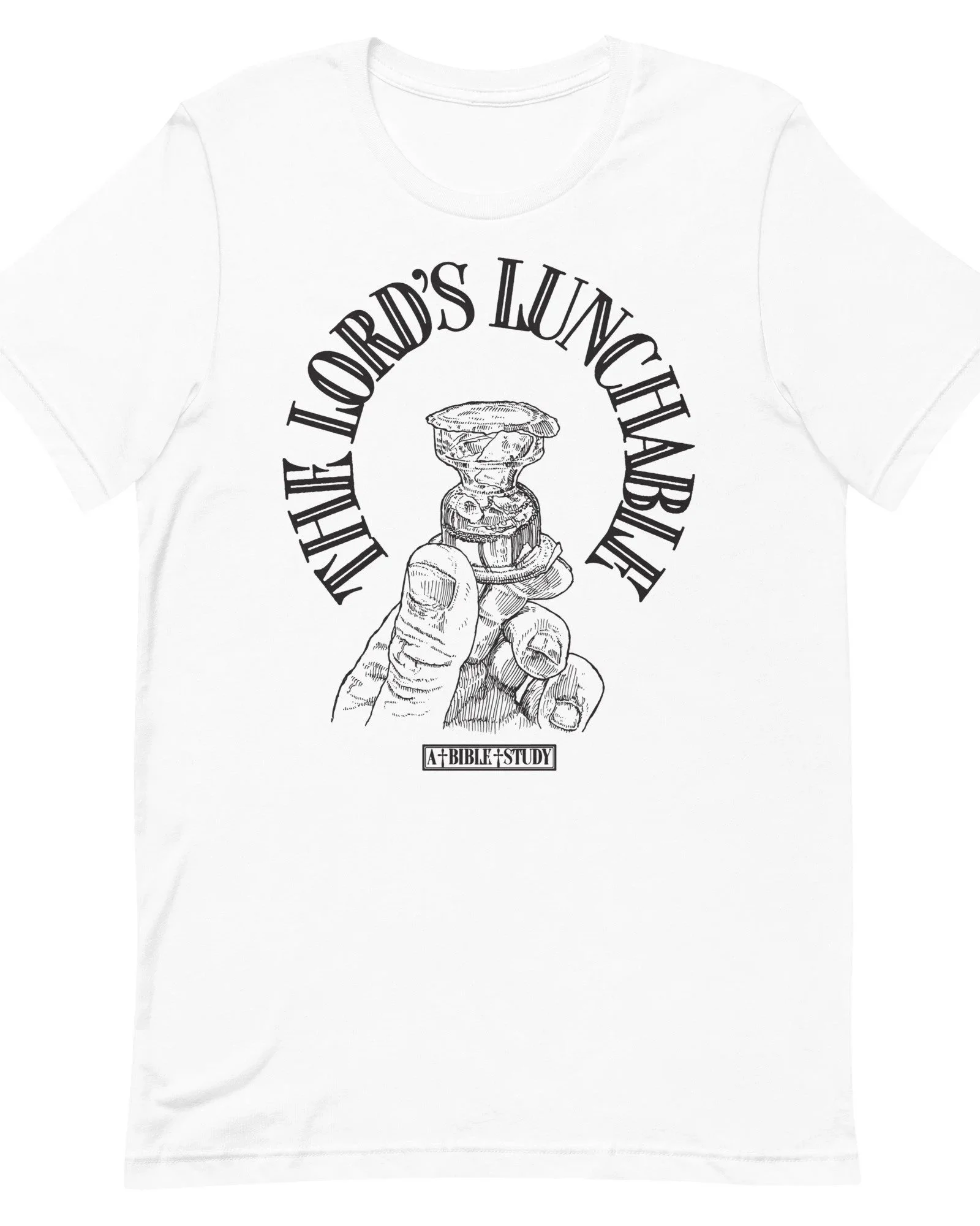 unisex-staple-t-shirt-white-front-667731ae6c4b7.jpg