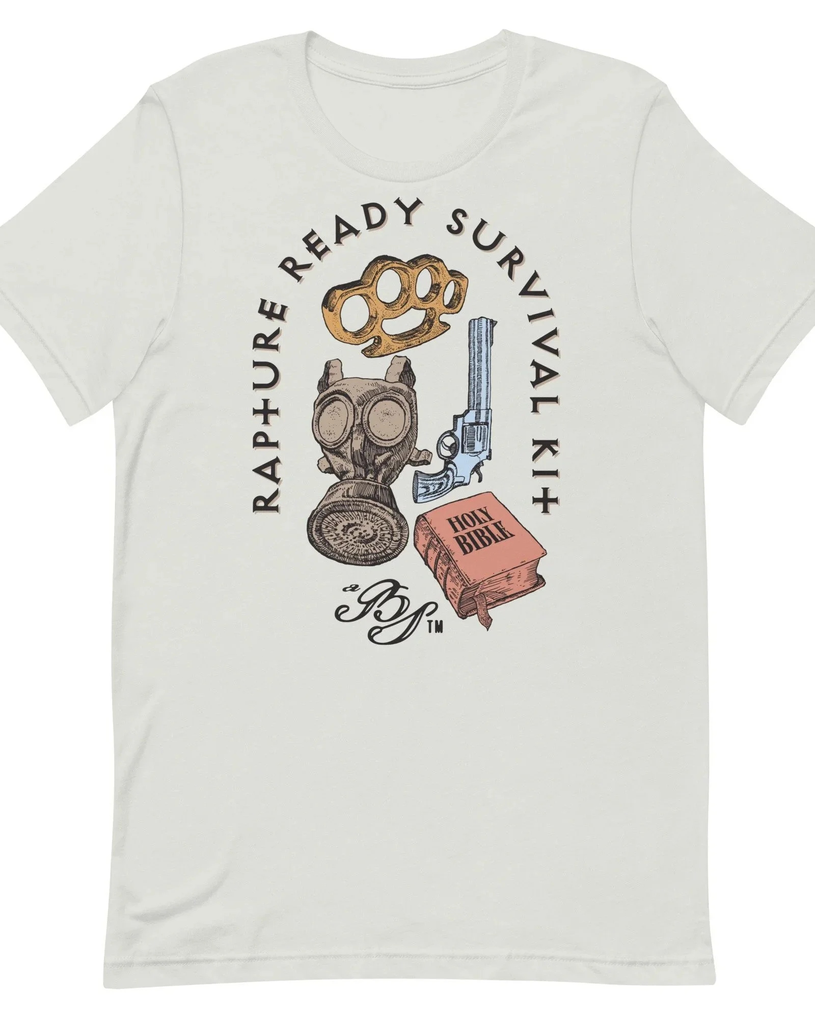 unisex-staple-t-shirt-silver-front-667743349103a.jpg