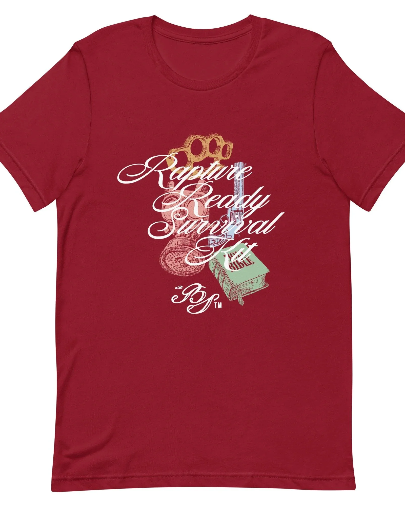 unisex-staple-t-shirt-cardinal-front-6677446b00751.jpg