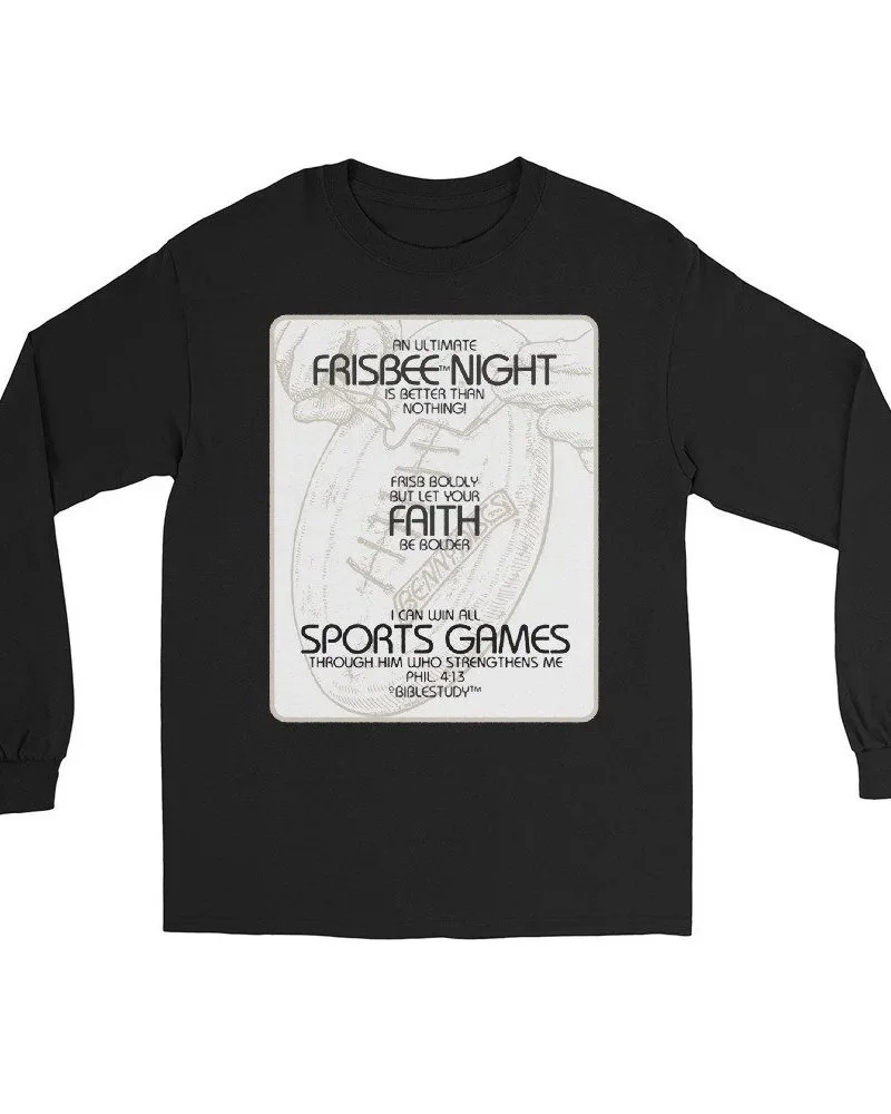 mens-long-sleeve-shirt-black-front-65d3dbe27b037.jpg