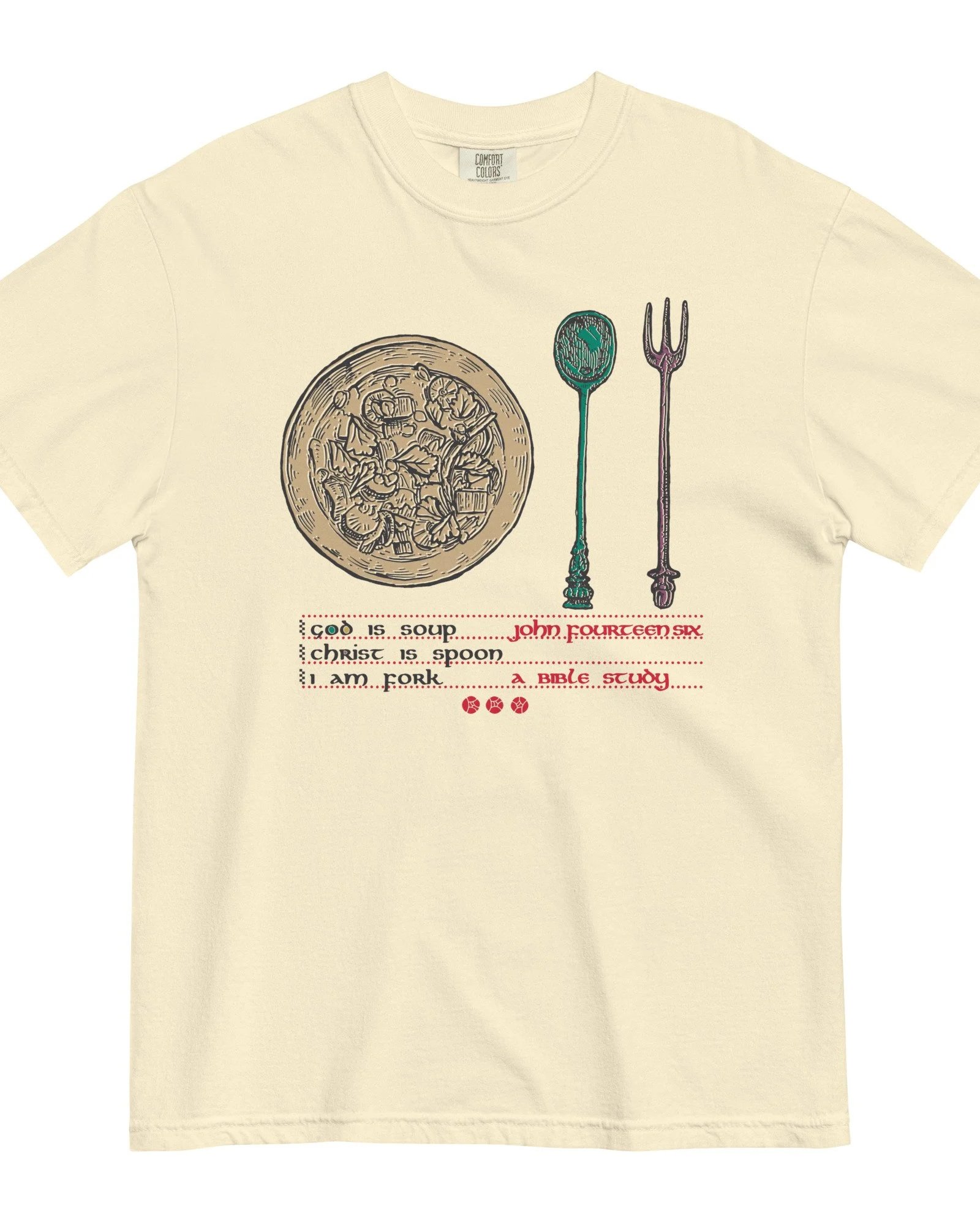 unisex-garment-dyed-heavyweight-t-shirt-ivory-front-651845bb6d46e.jpg
