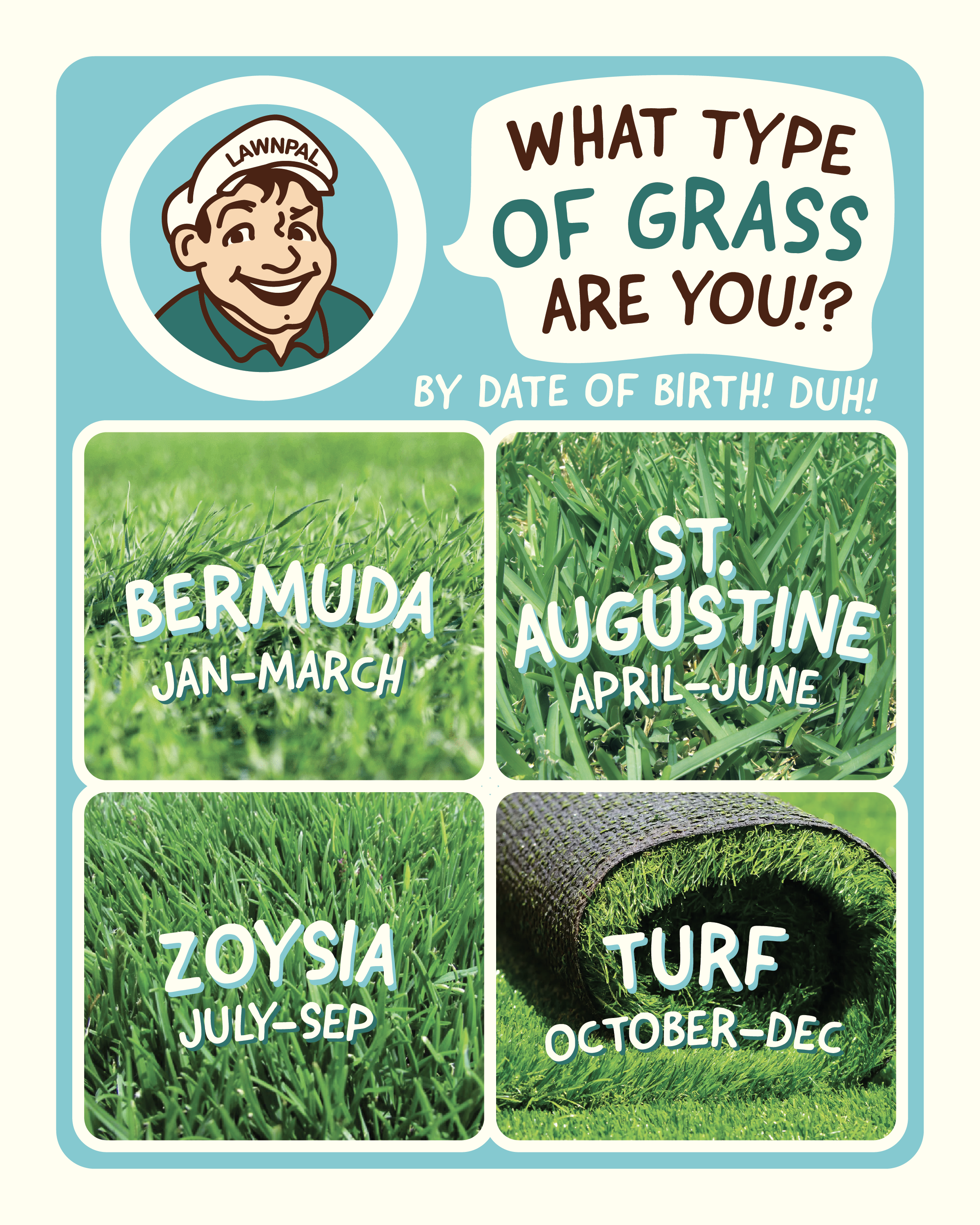 LawnPal March Social Media post-18.png