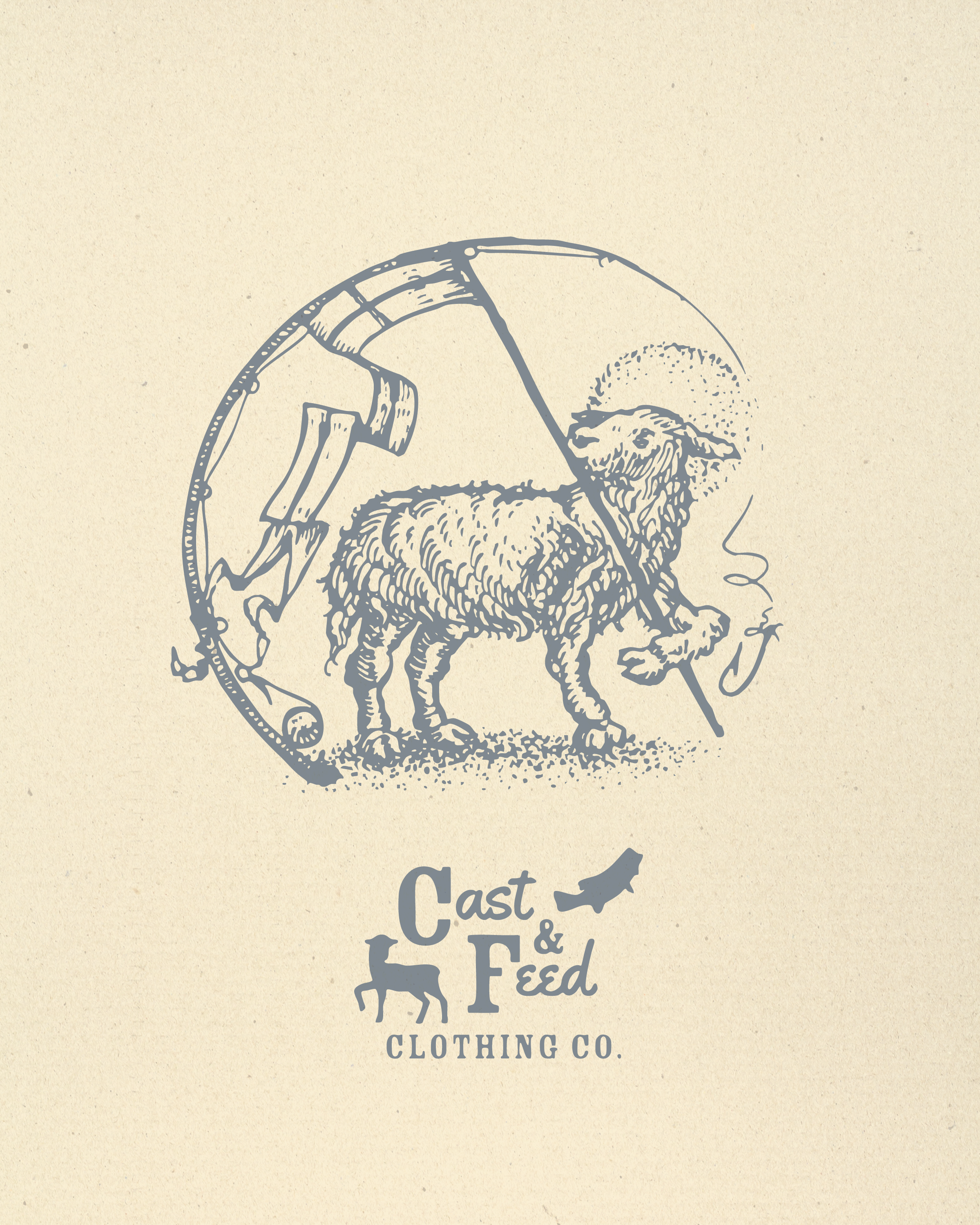 Cast+%26+Feed+Sheep-02.png
