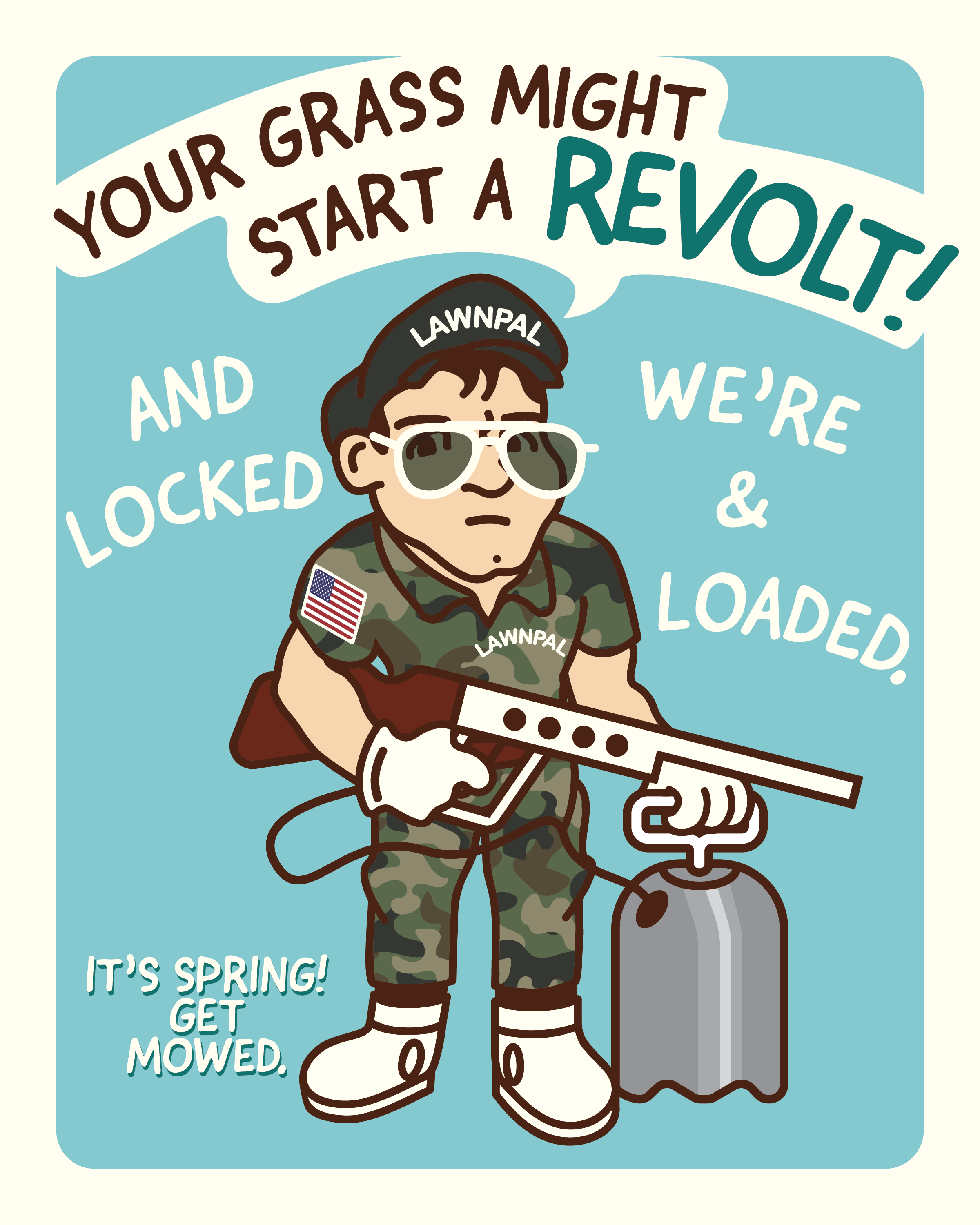 LawnPal March Social Media post-13.png