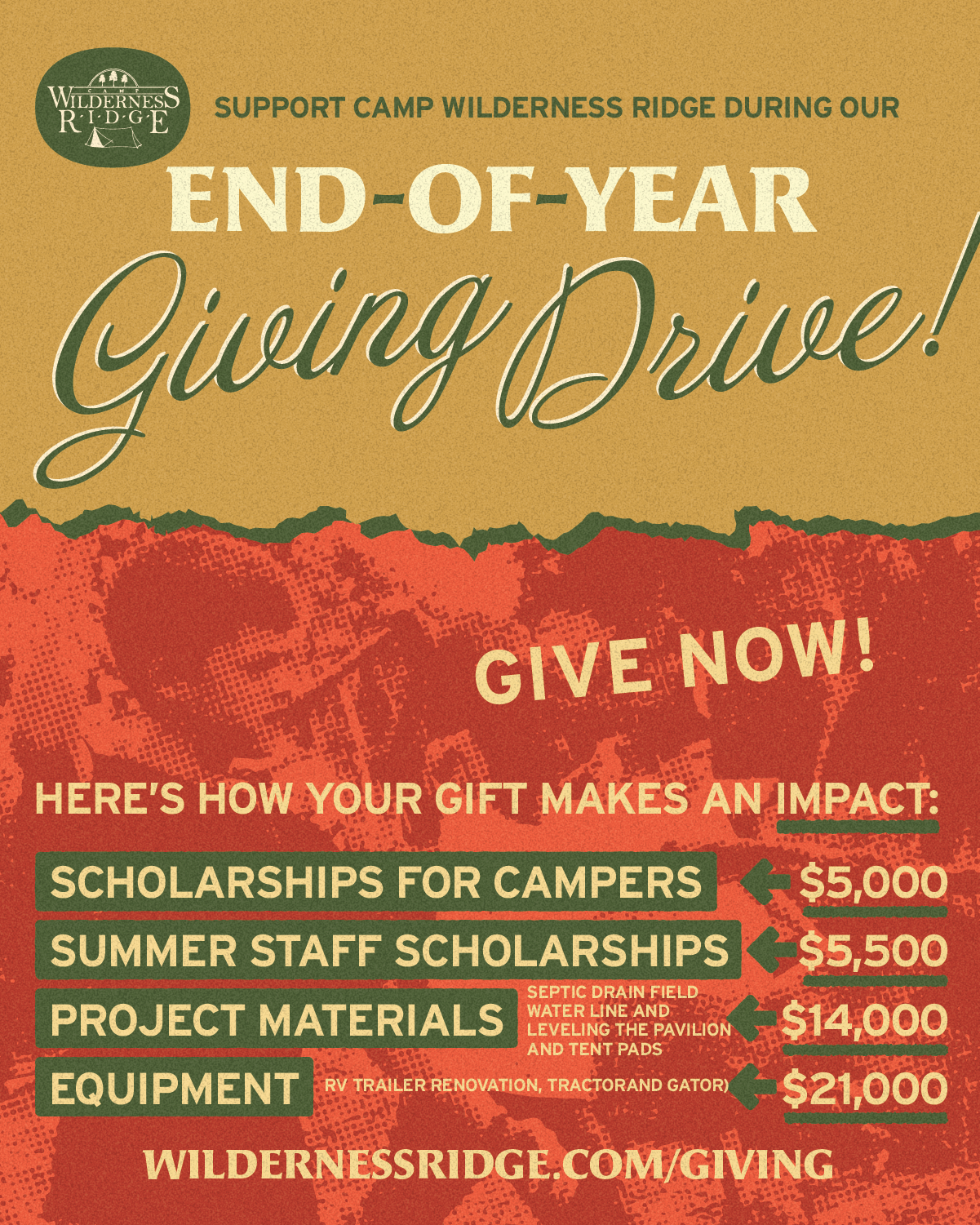 CWR End-of-year Giving-02.png