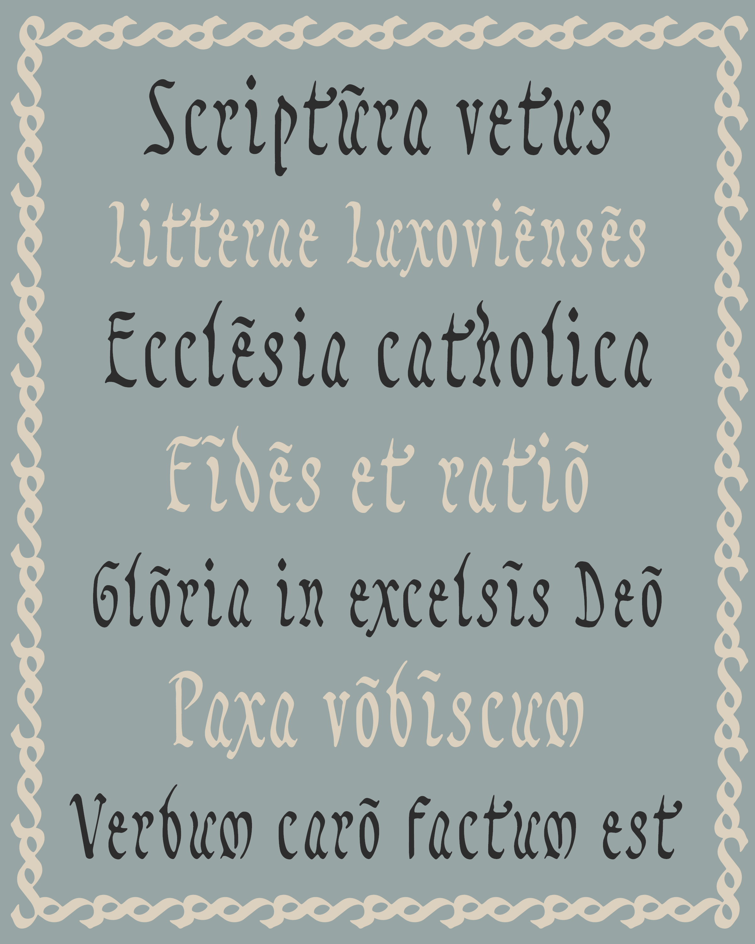 Rustic Latin-05.png