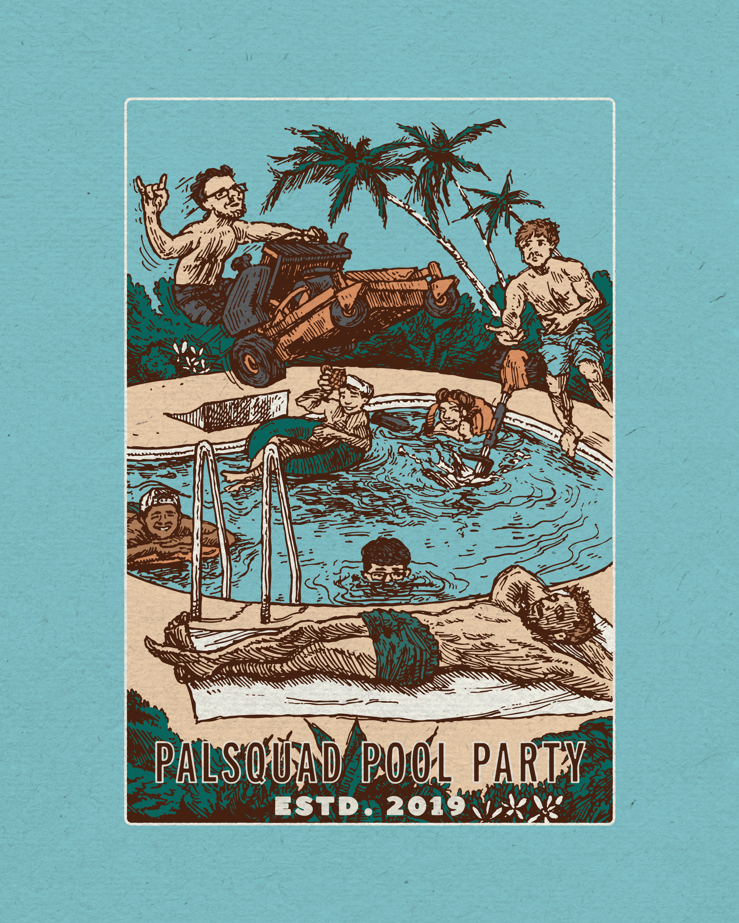 LawnPal Pool Party post-04.png