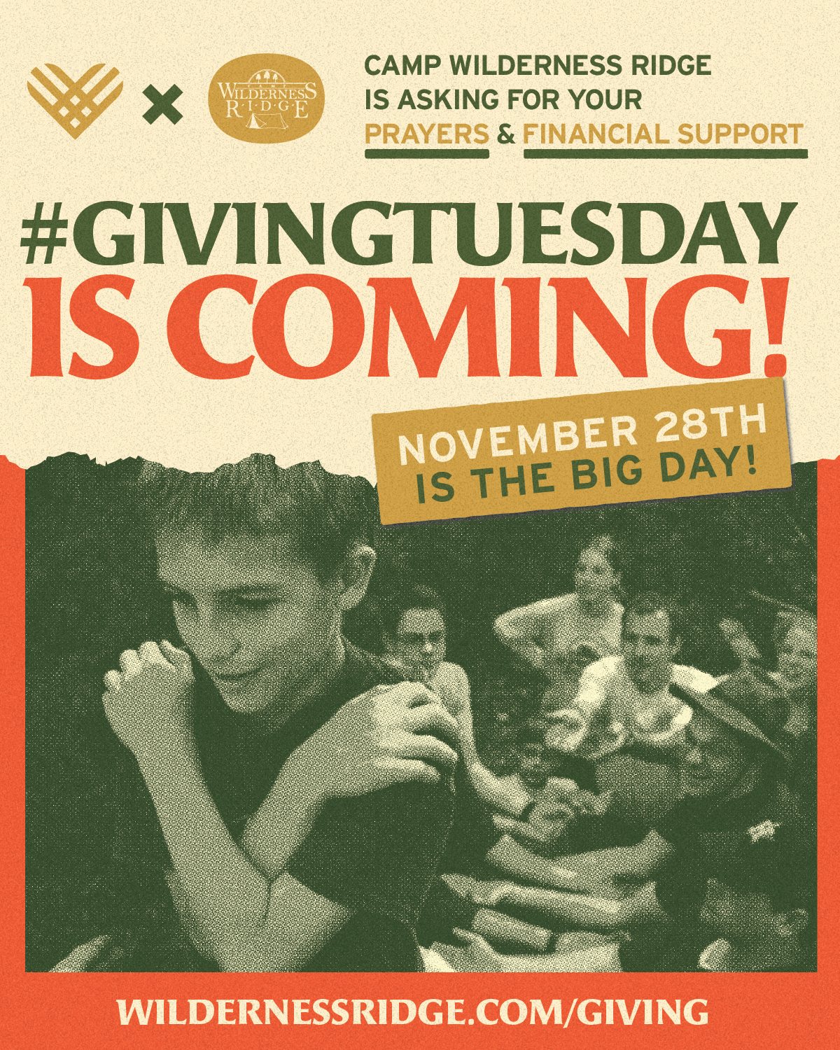 Giving Tuesday CWR 2023-04.png
