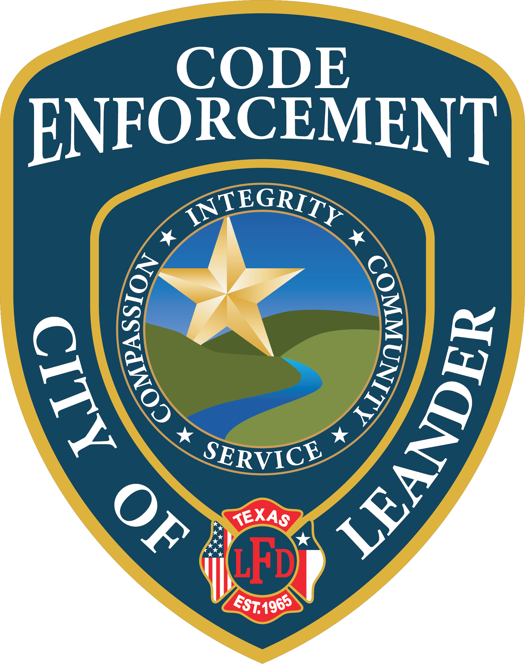 Code Enforcement Shield Small.png