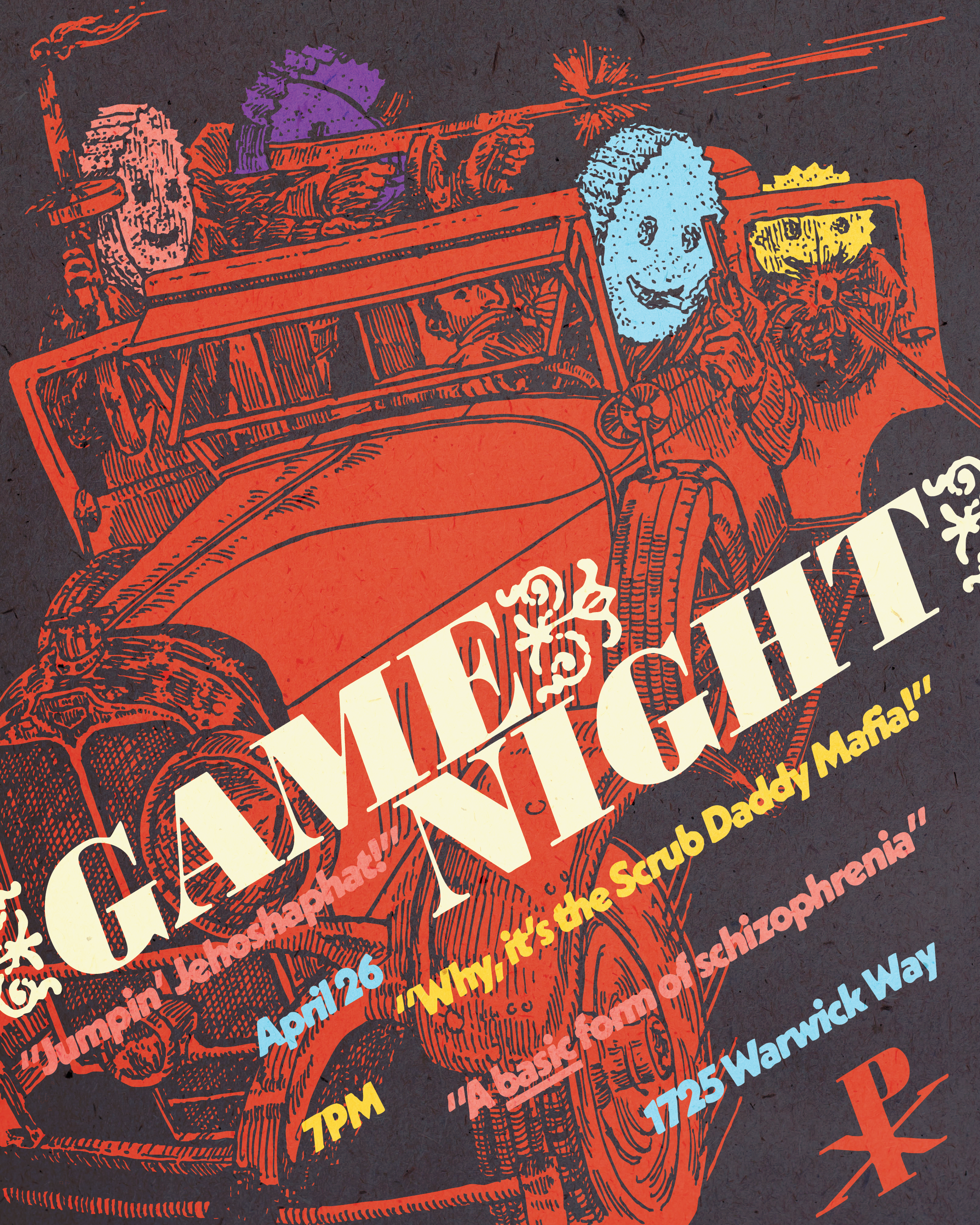 Game Night April 2025.png