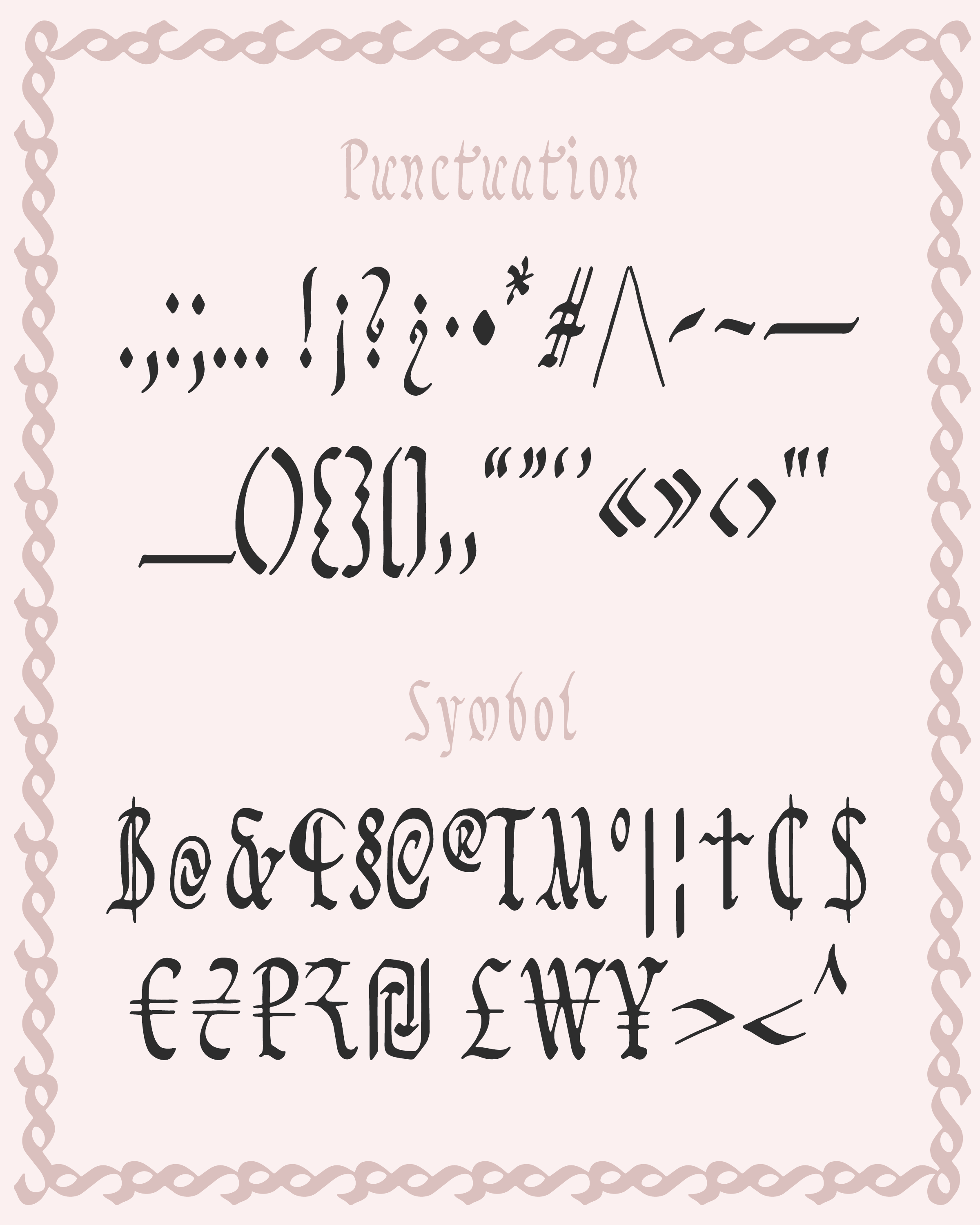 Rustic Latin-07.png