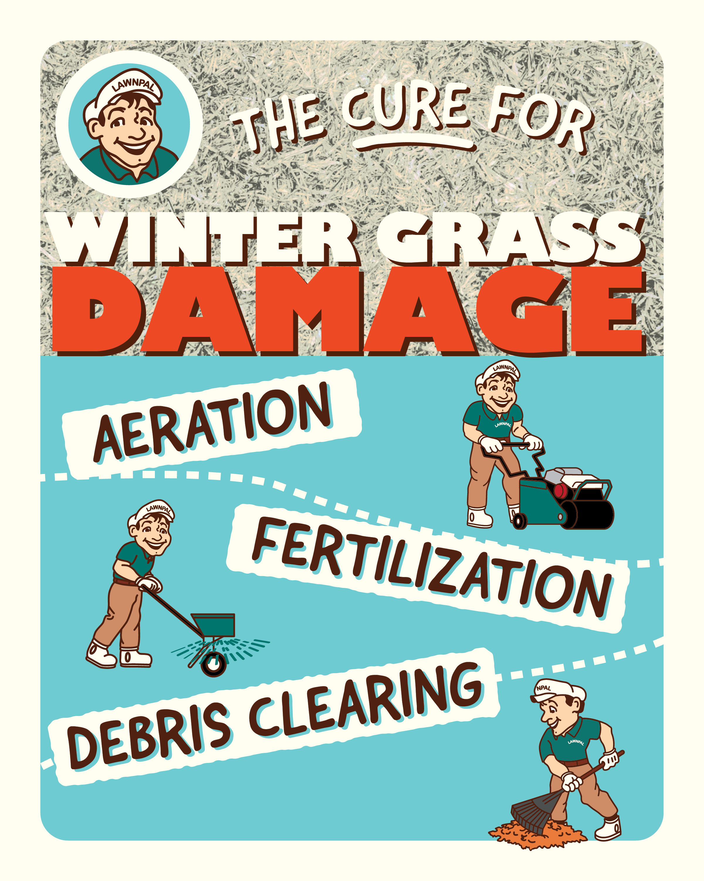 LawnPal 2026 winter grass damage.png