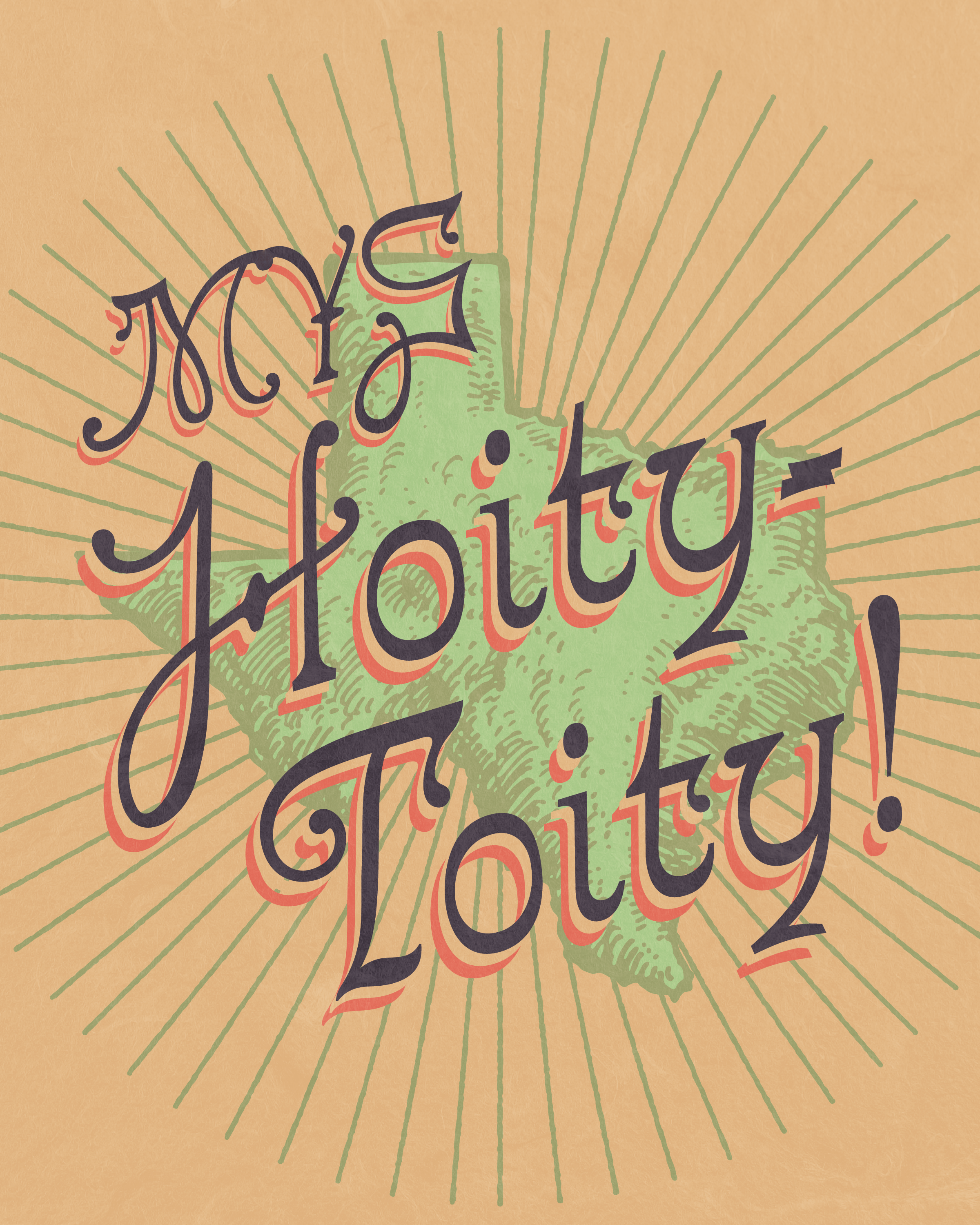 Hoity-Toity title posts-09.png