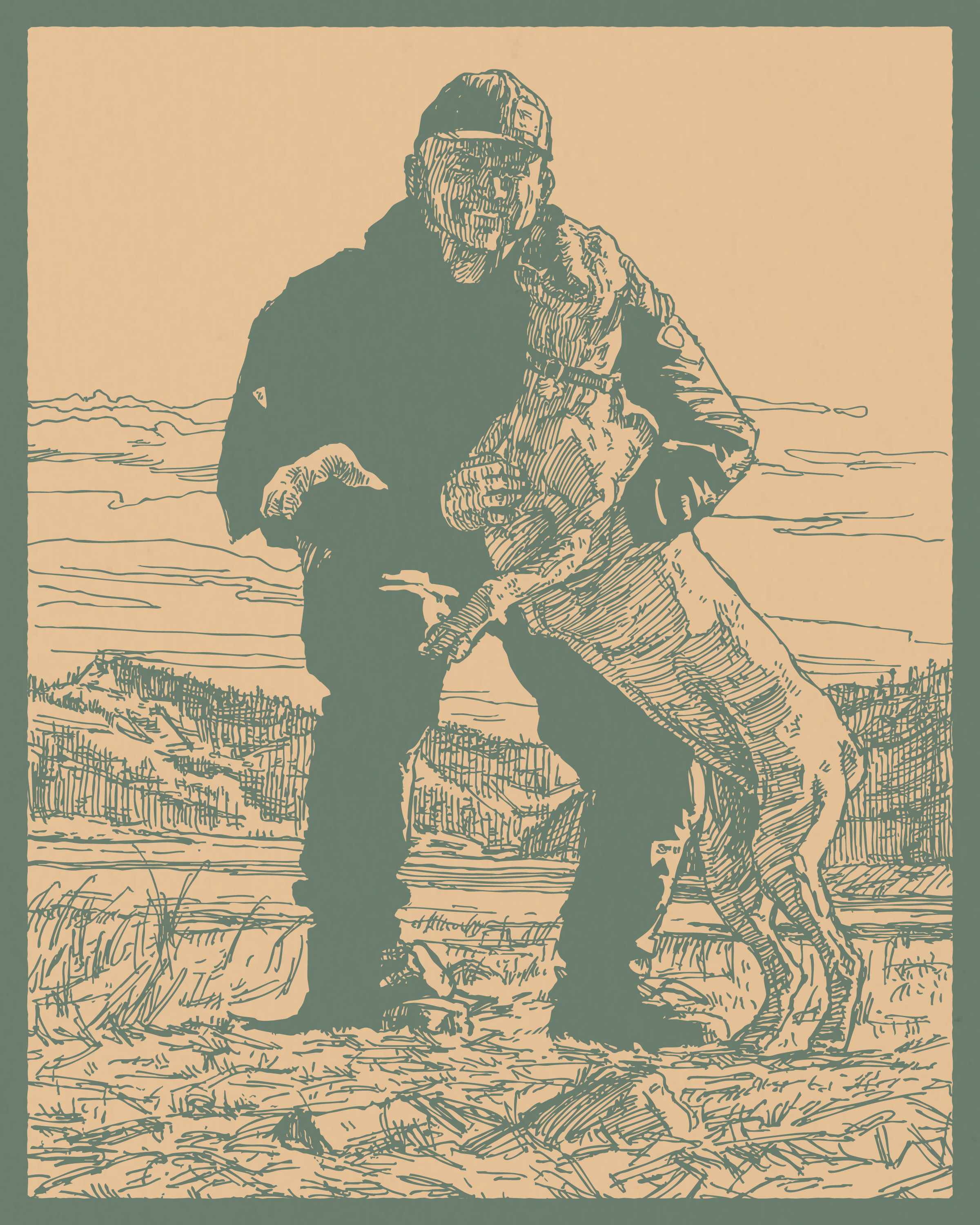 Aaron redux.png