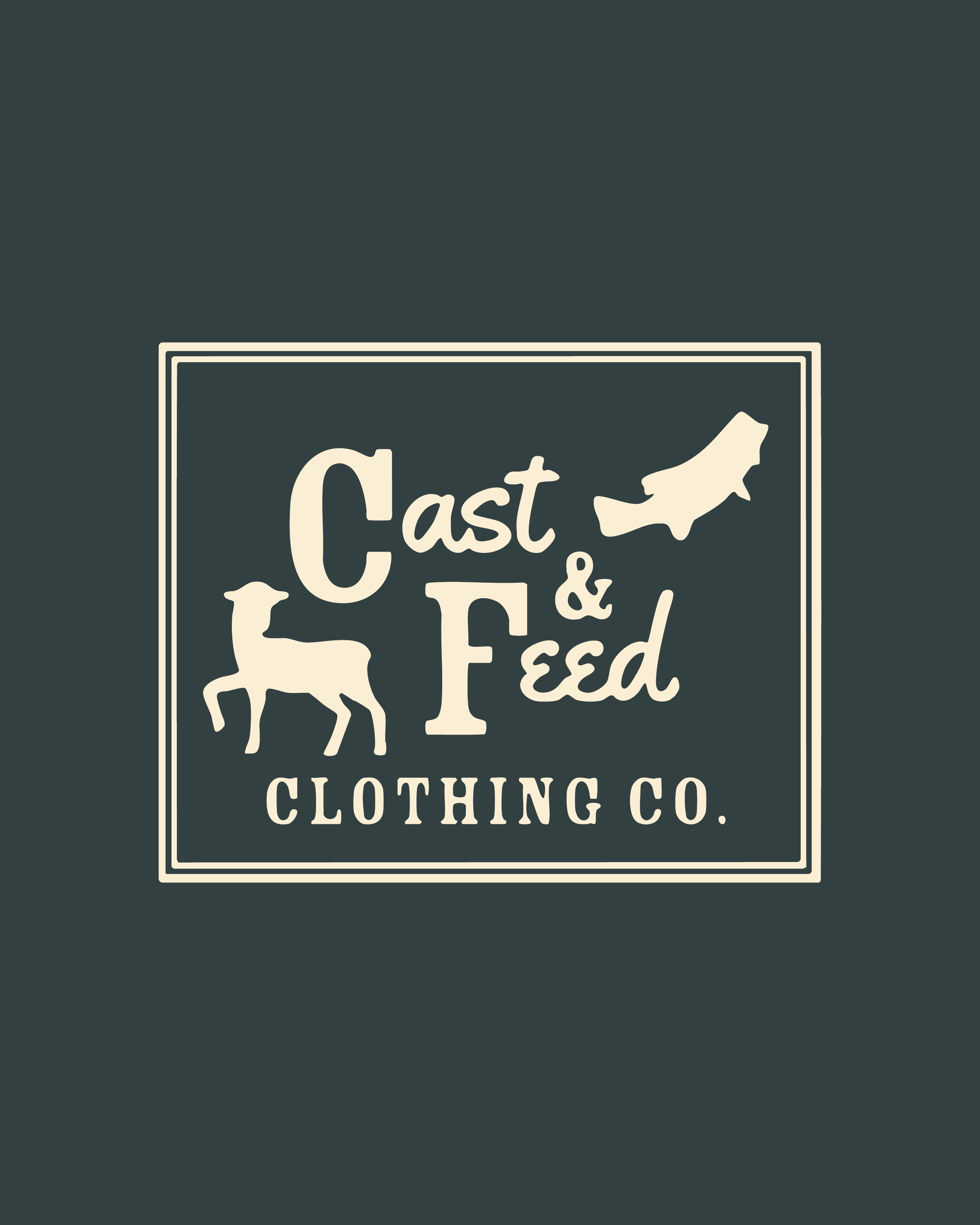 Cast & Feed Social Posts-03.png