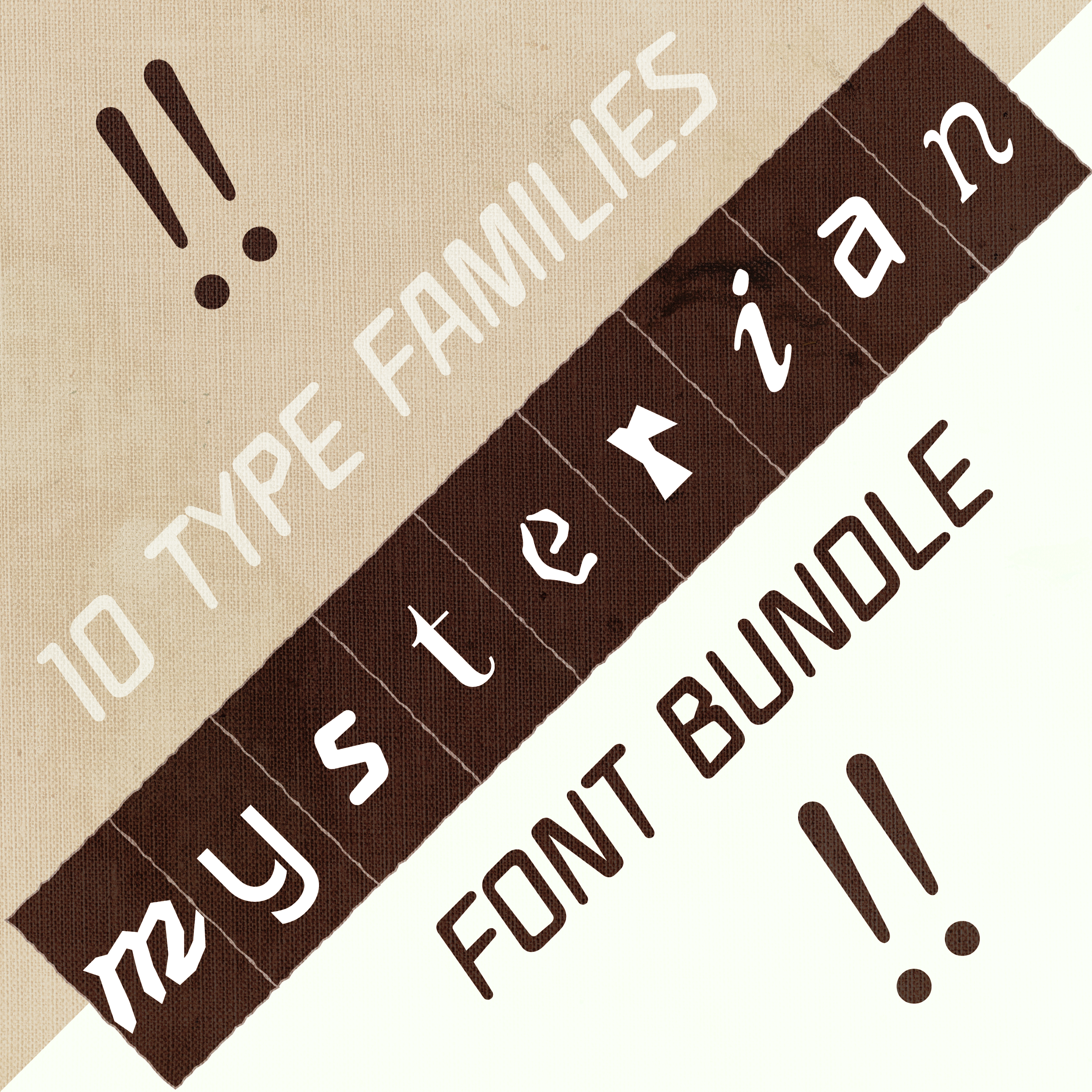MYSTERIAN Font bundle-04.png
