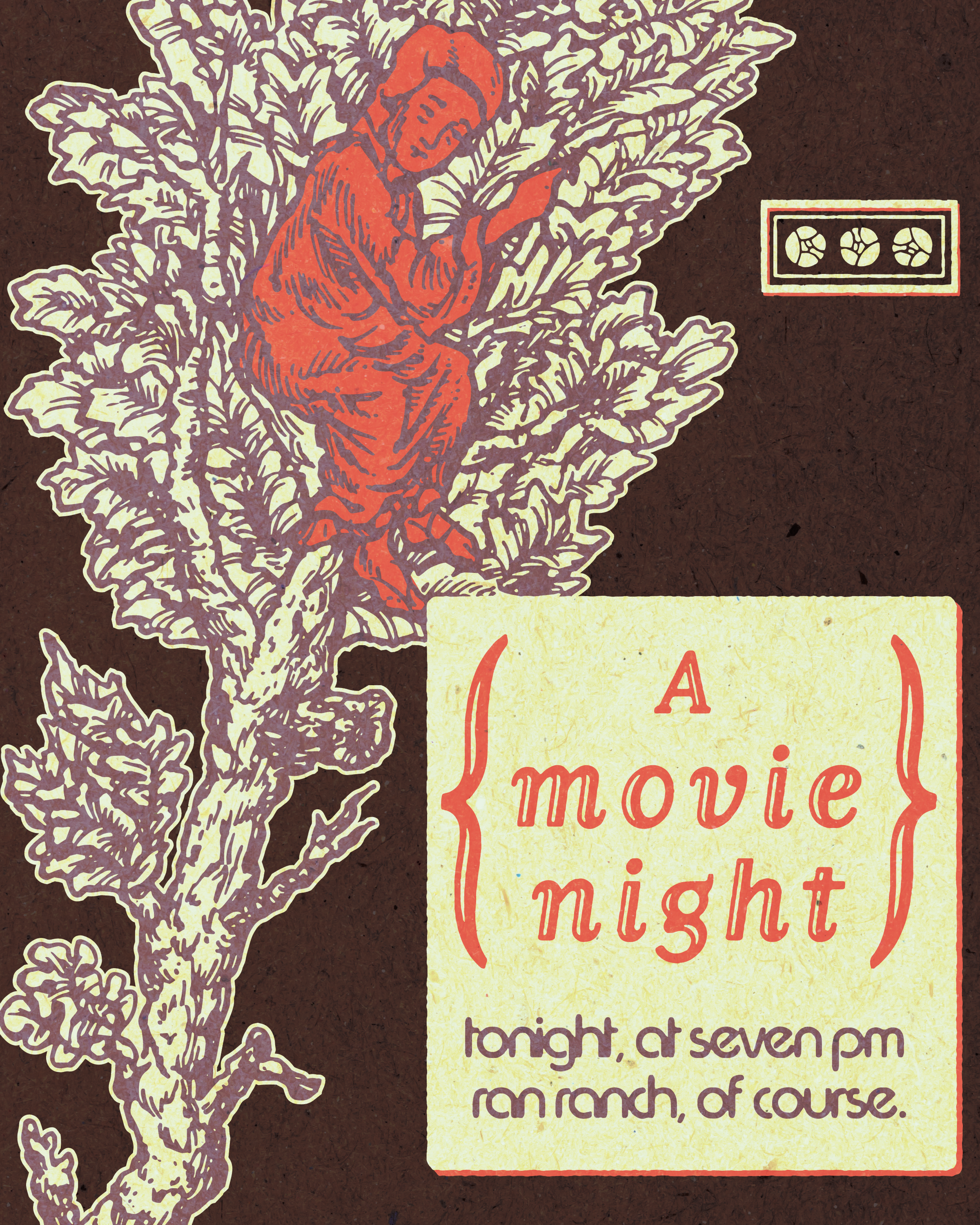 Movie Night Star Wars July 29.png