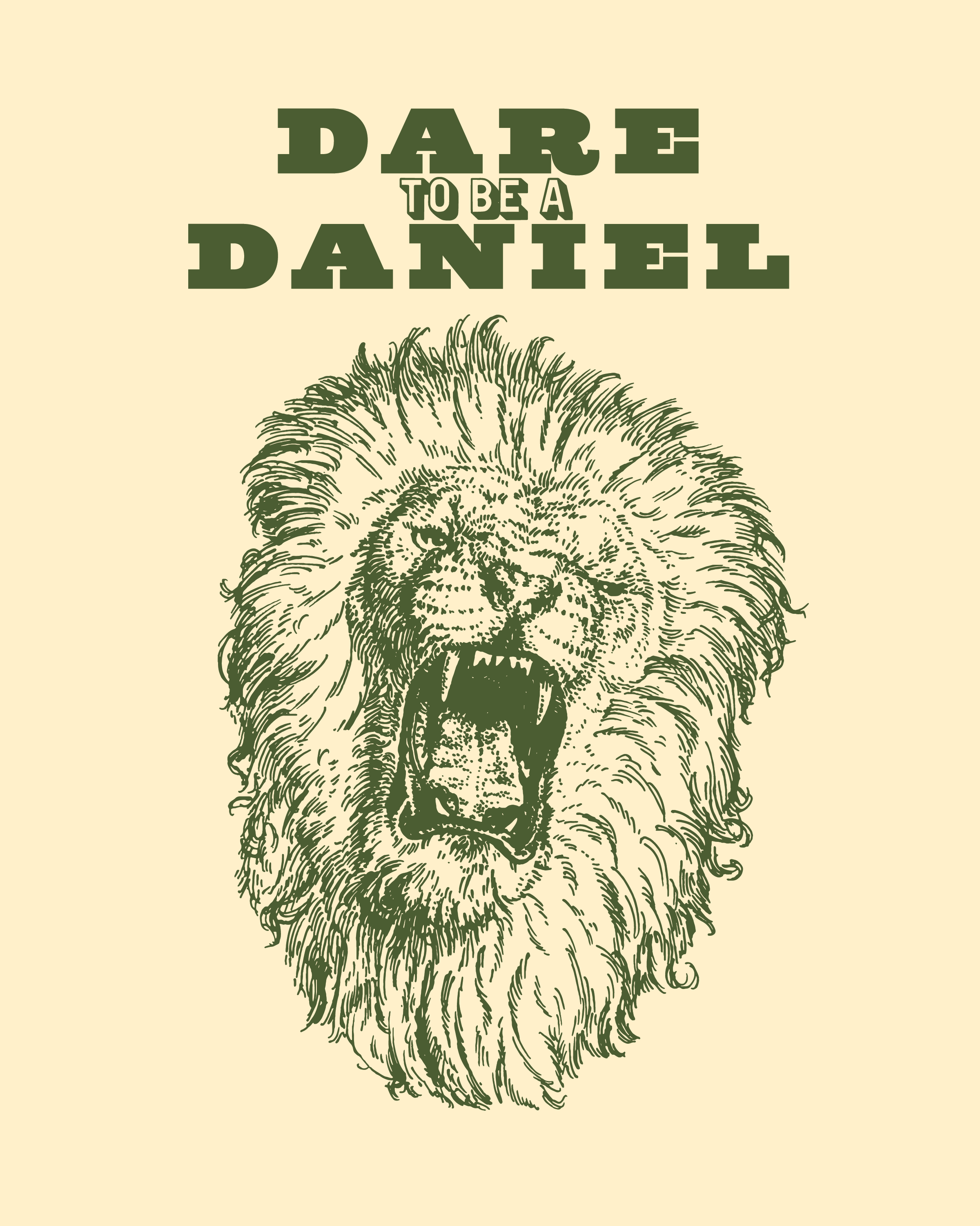 Dare to be a Daniel post-01.png