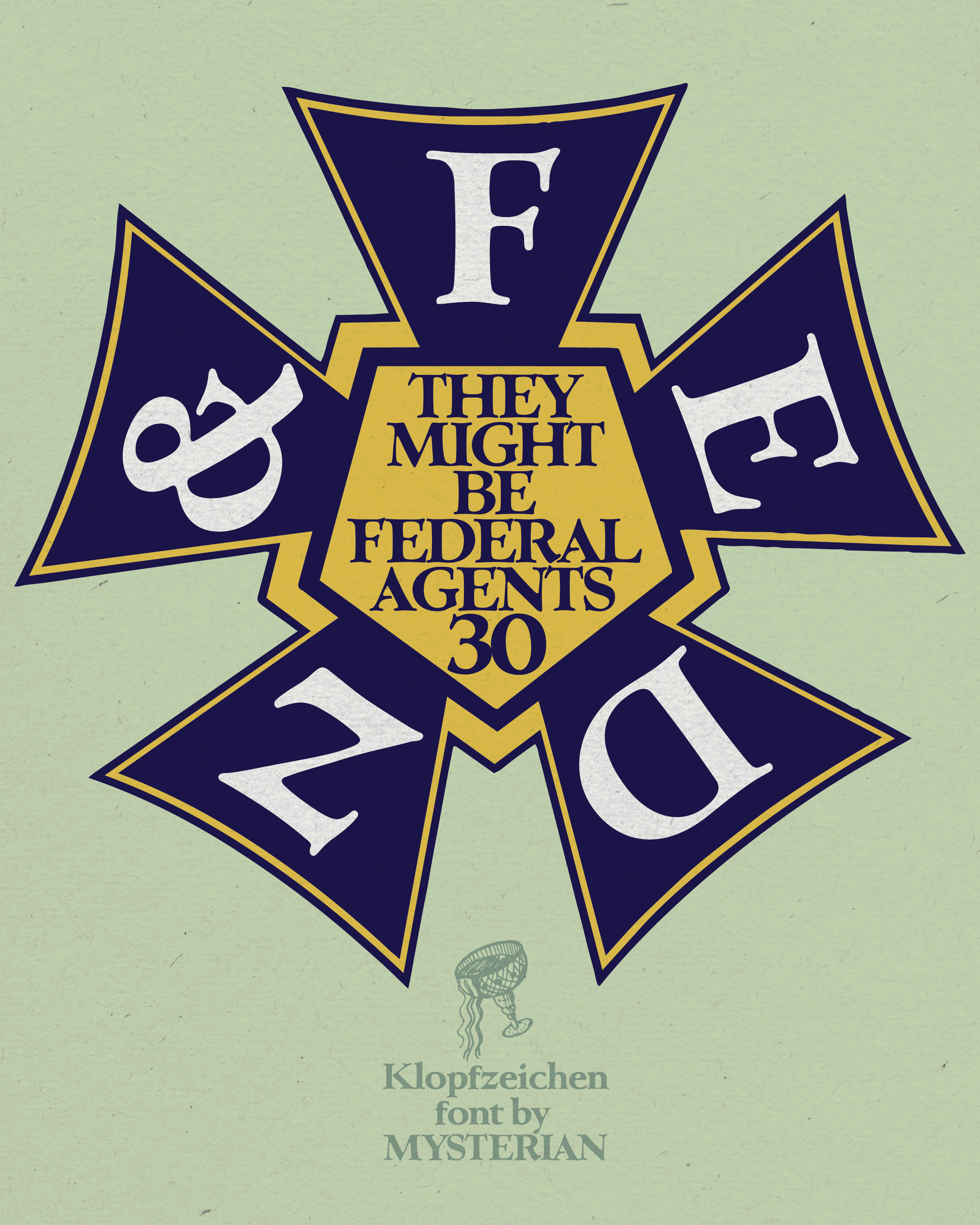 Klopfzeichen posts-05.png