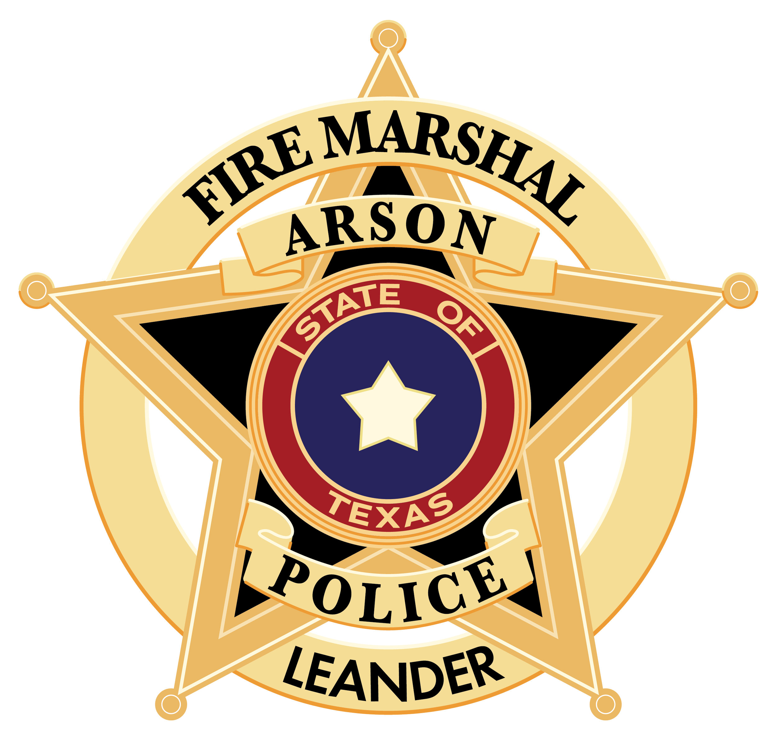 Fire Marshall Badge.png