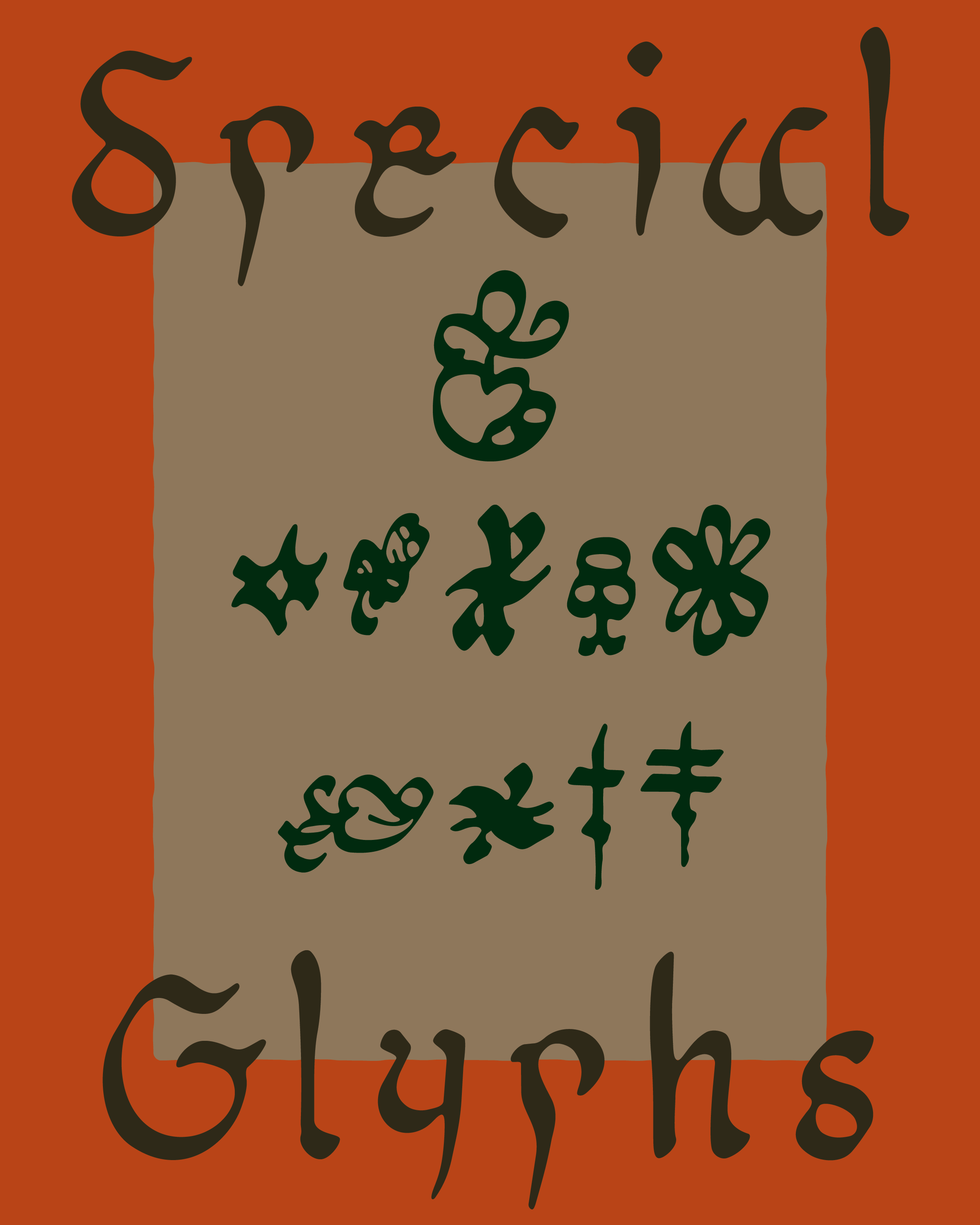 Luxoviensis 8x10-14.png