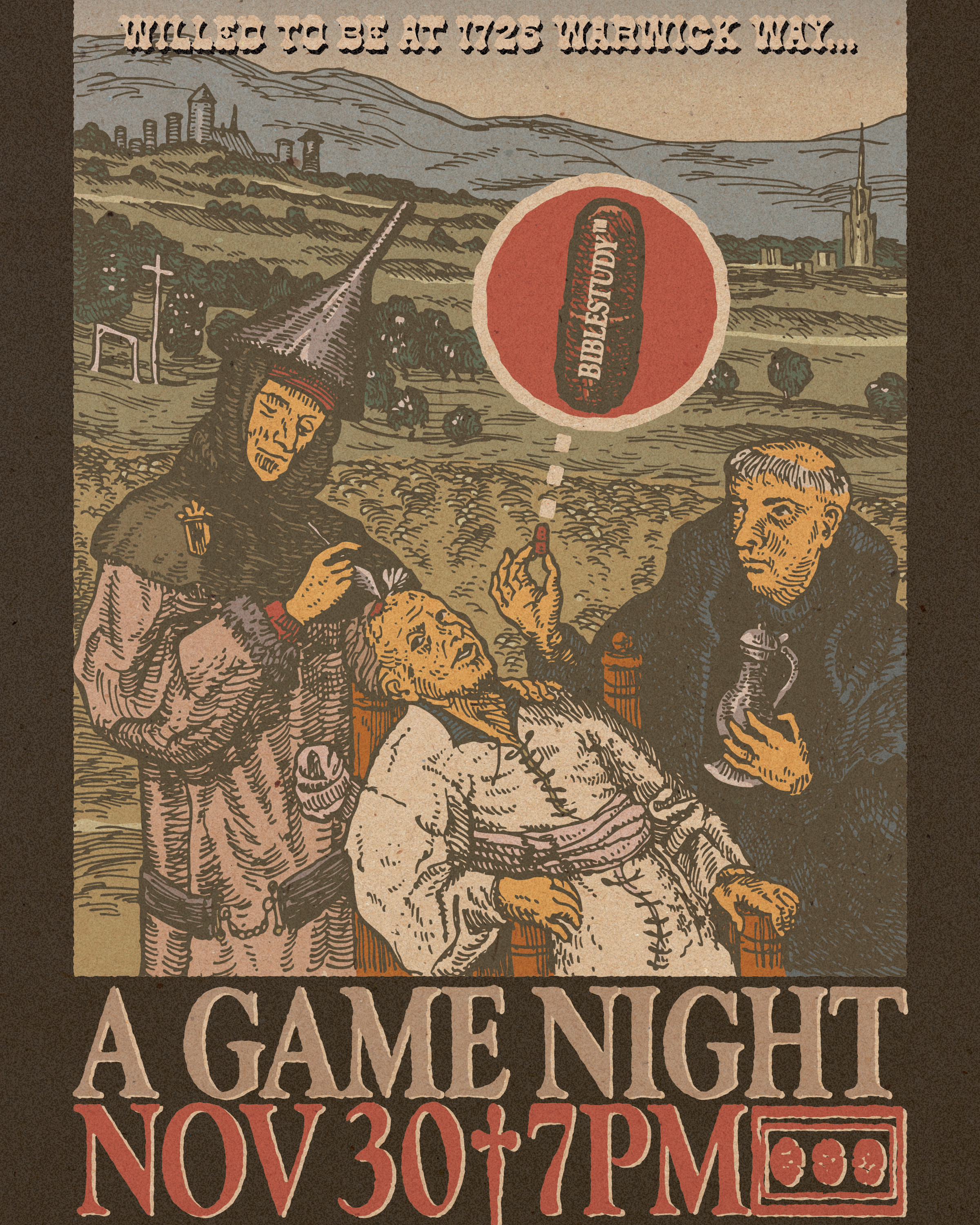 Game Night November 2024.png
