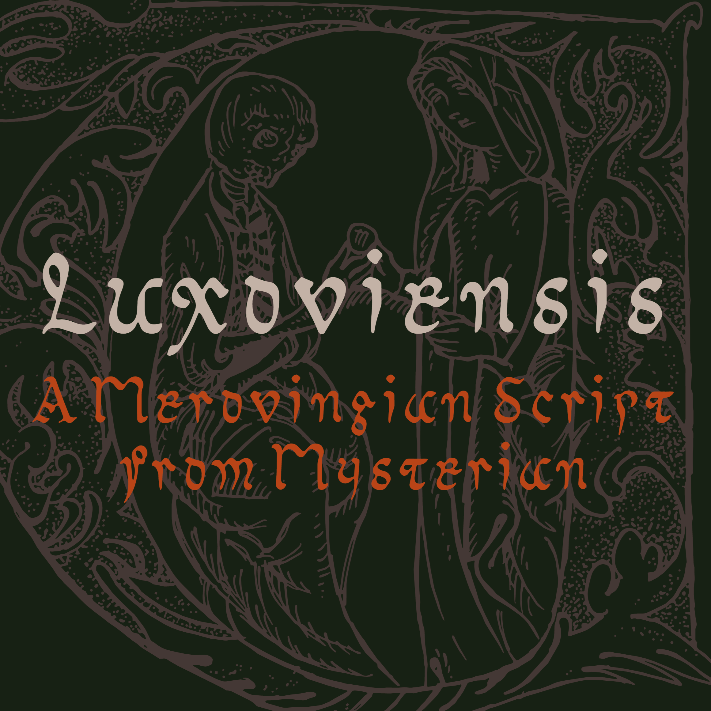 Luxoviensis