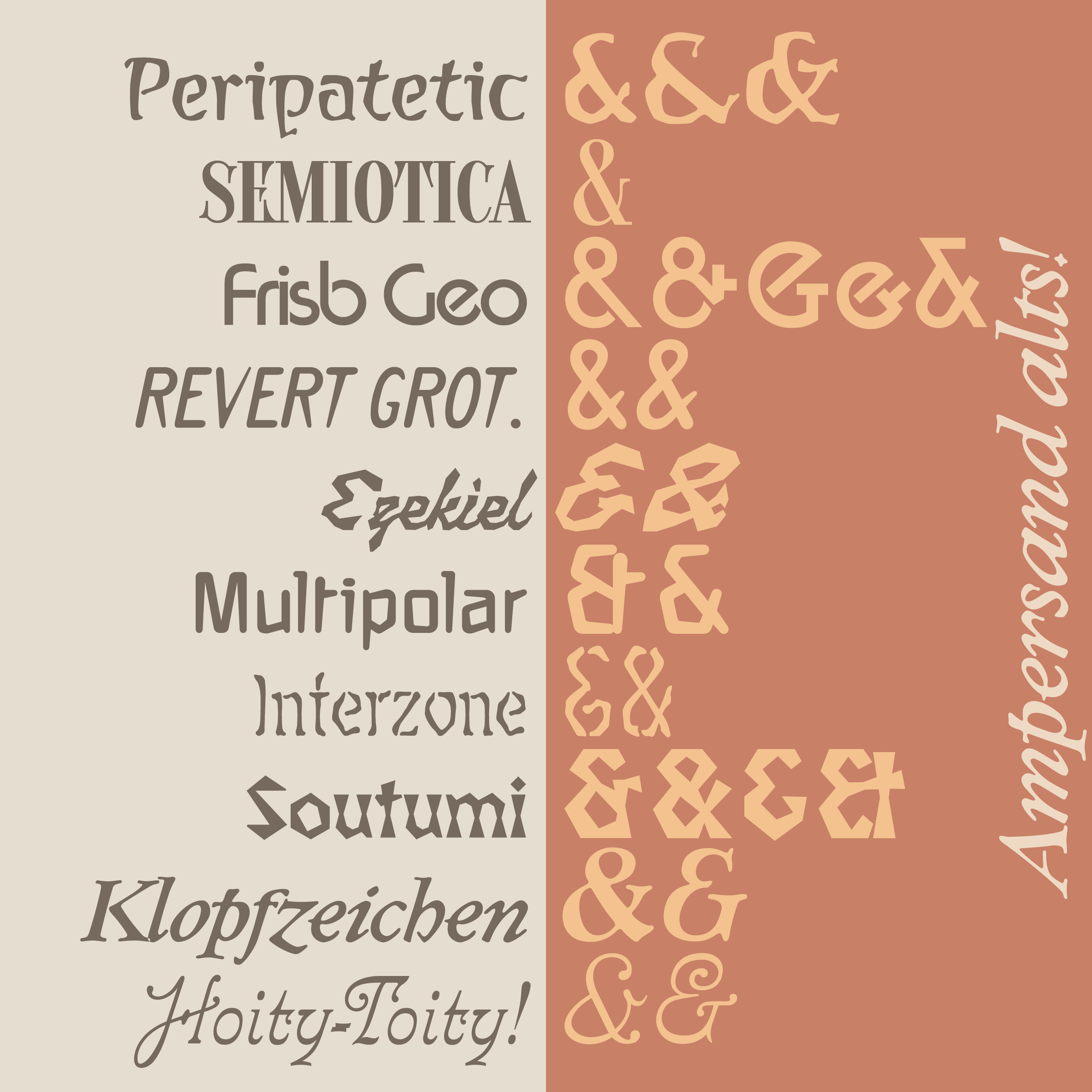 MYSTERIAN Font bundle-03.png