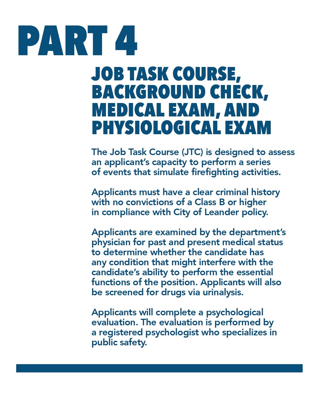 Leander Fire Department Graphics 5-48.png