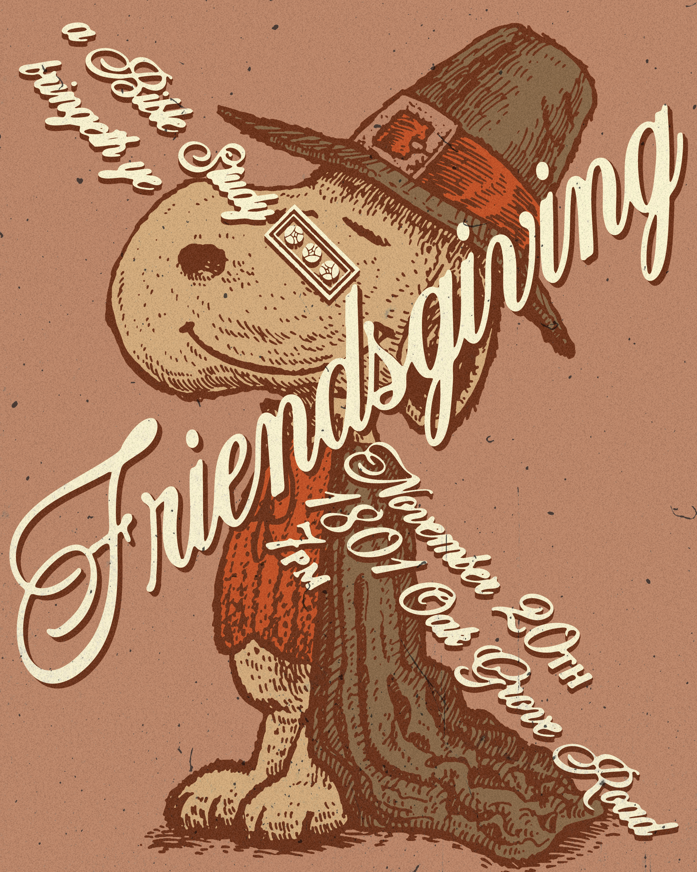 Friendsgiving.png