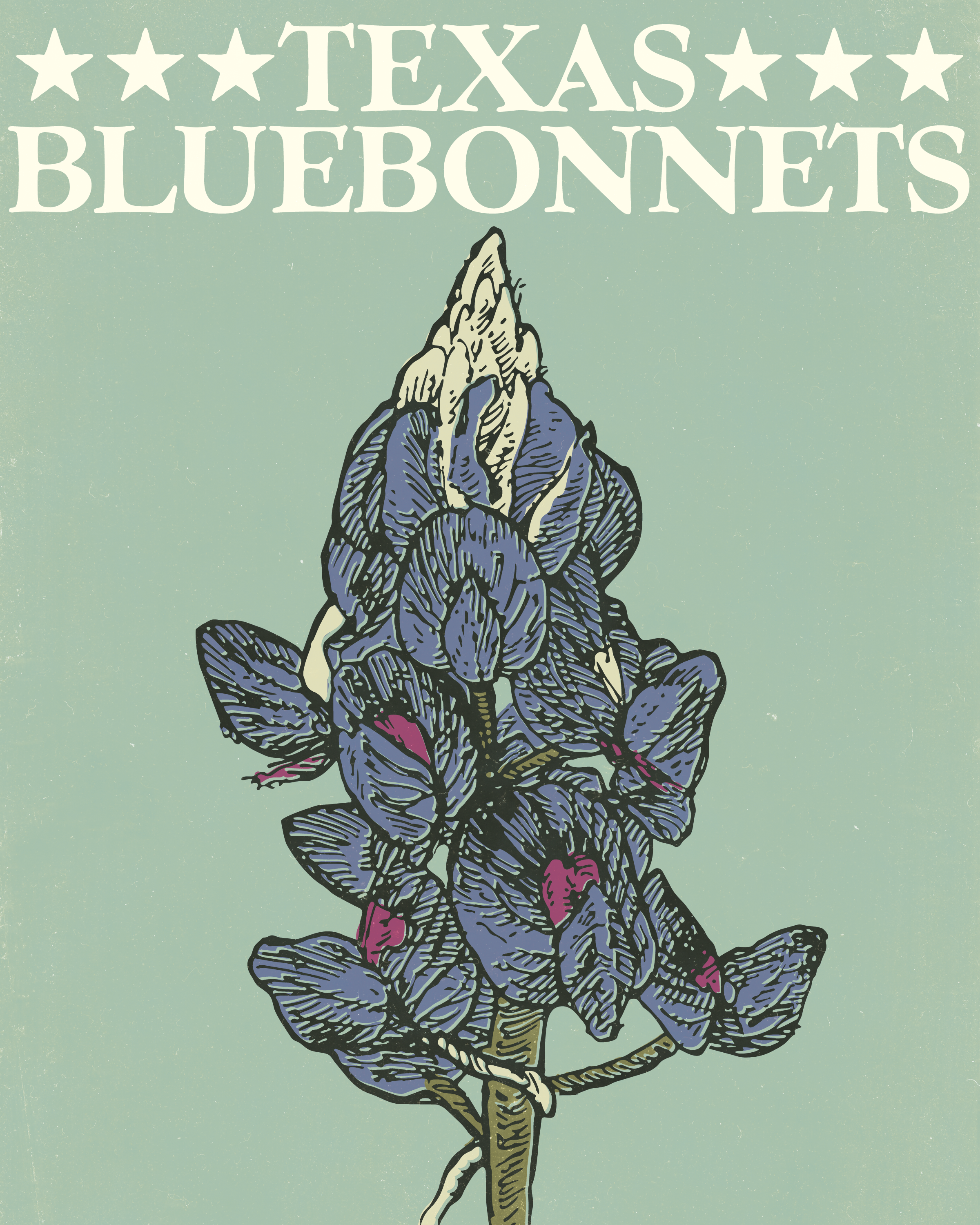 Mysterian Cross-06.png