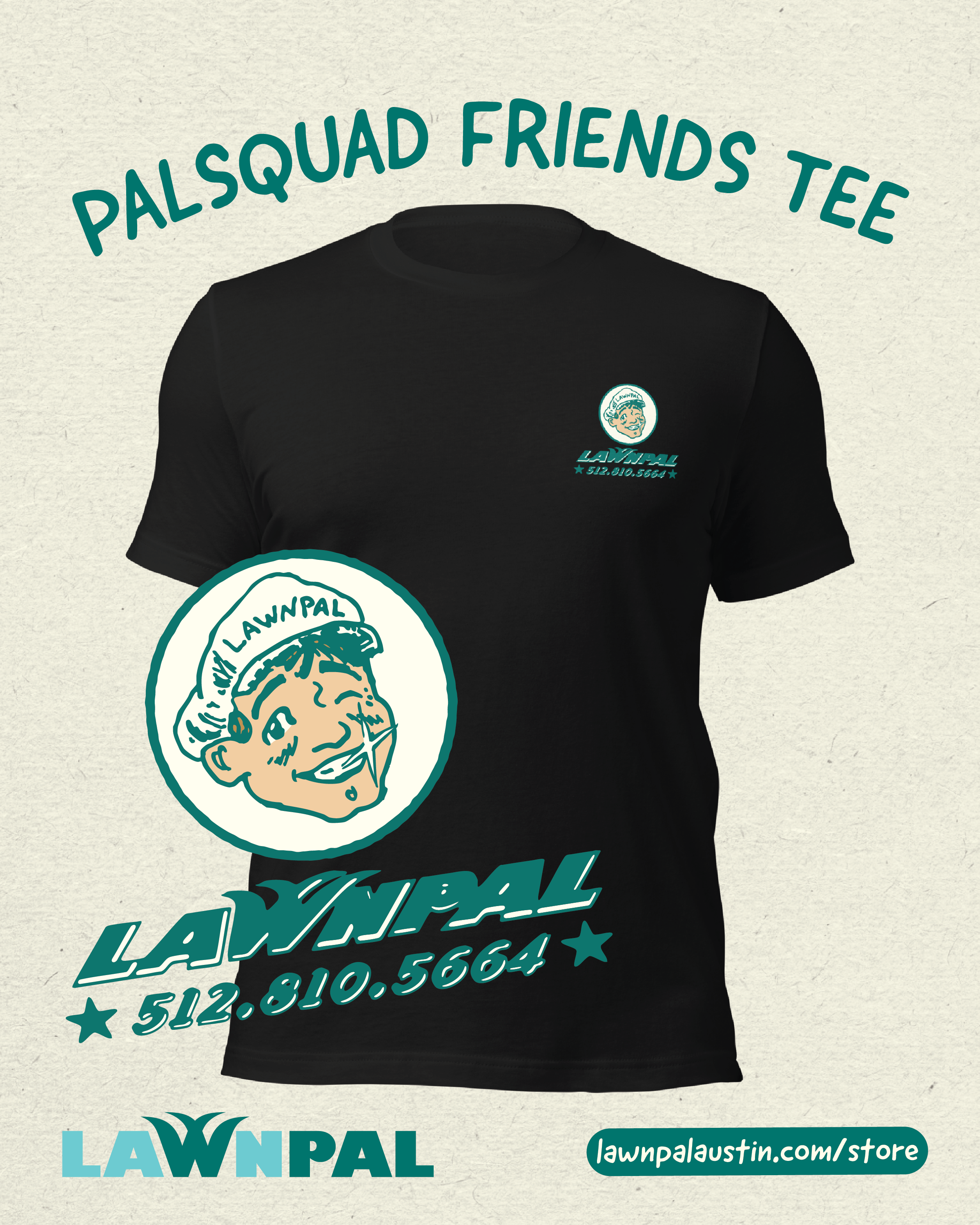 Merch post-05.png