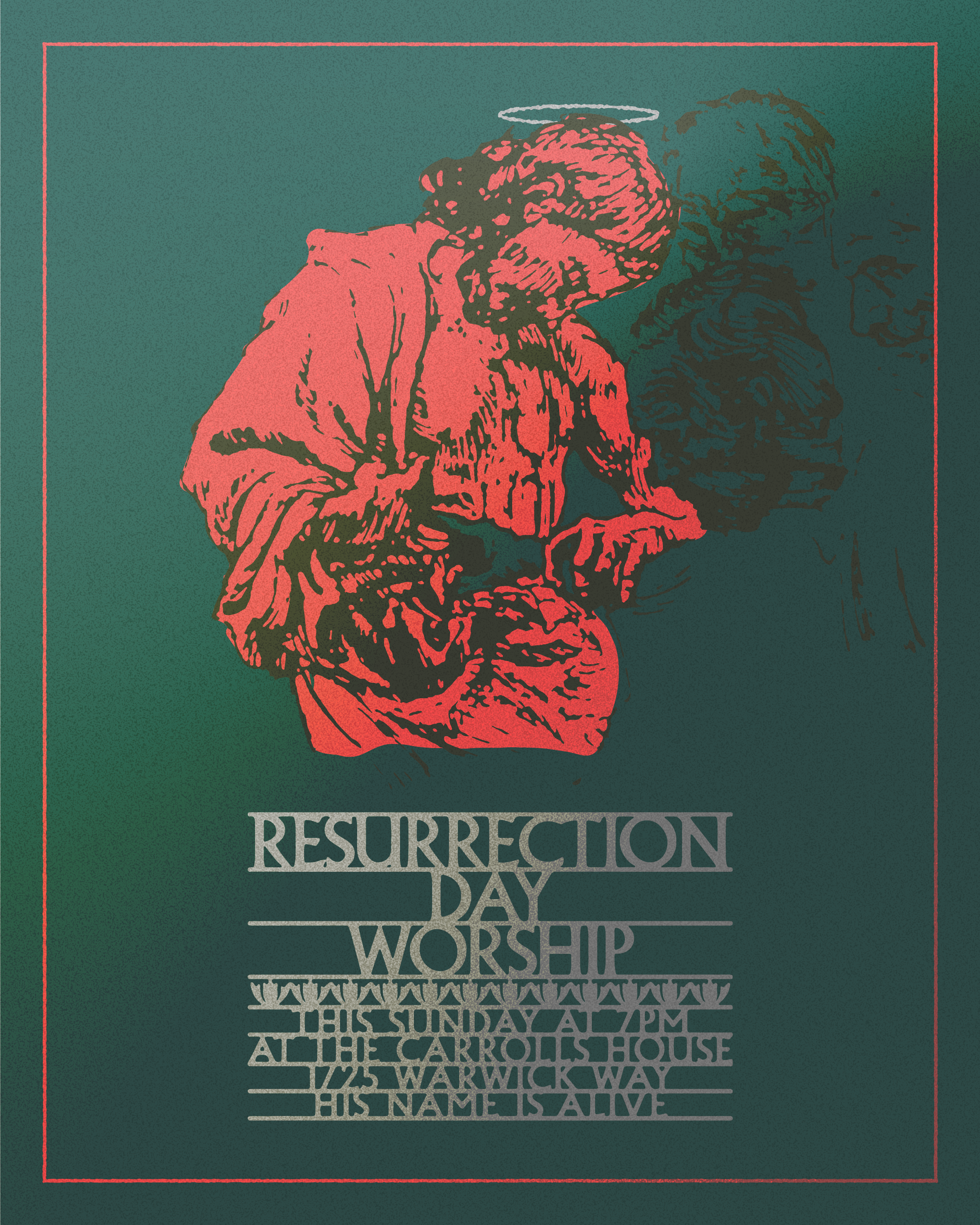 Easter Worship Night.png