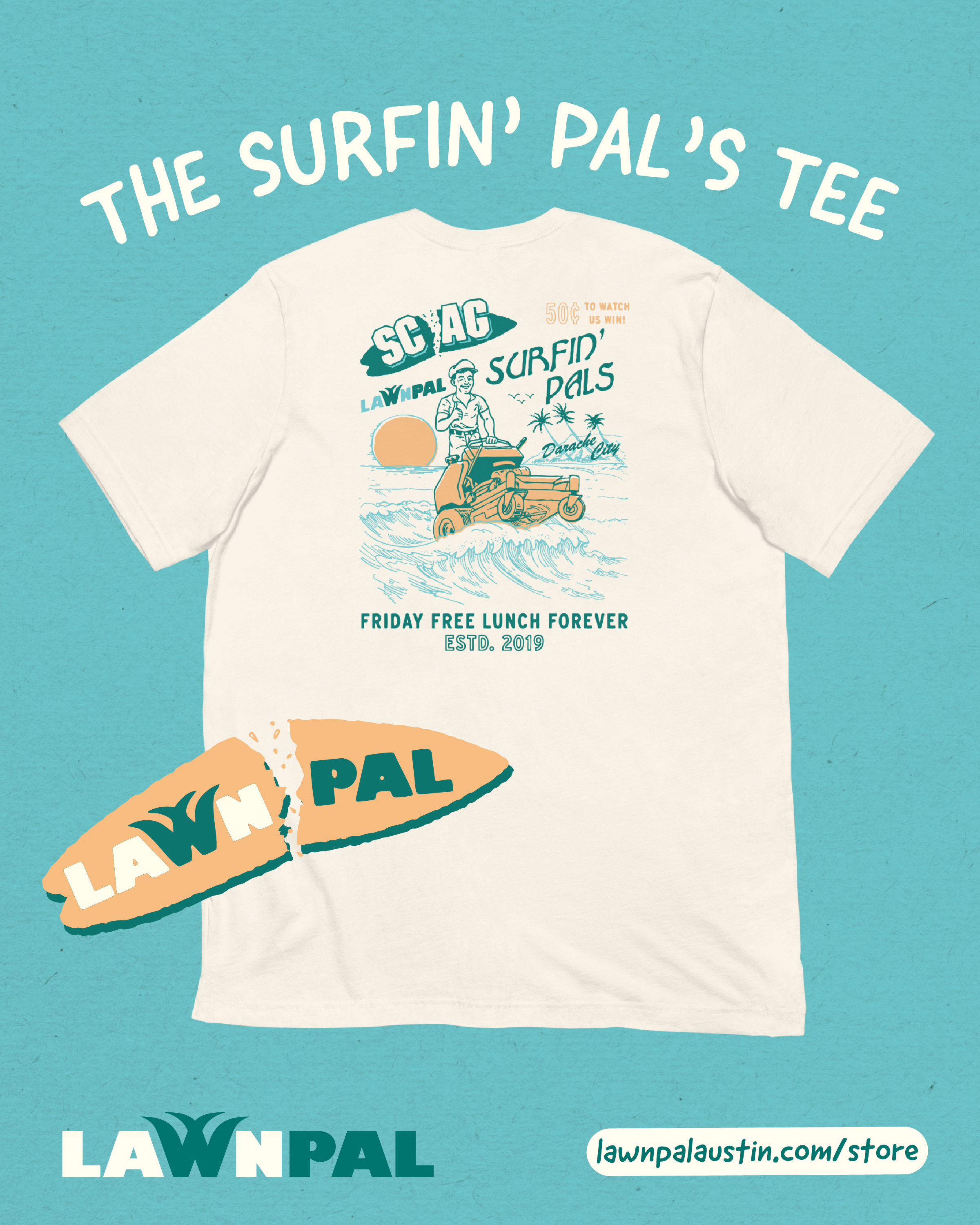 Merch post-02.png