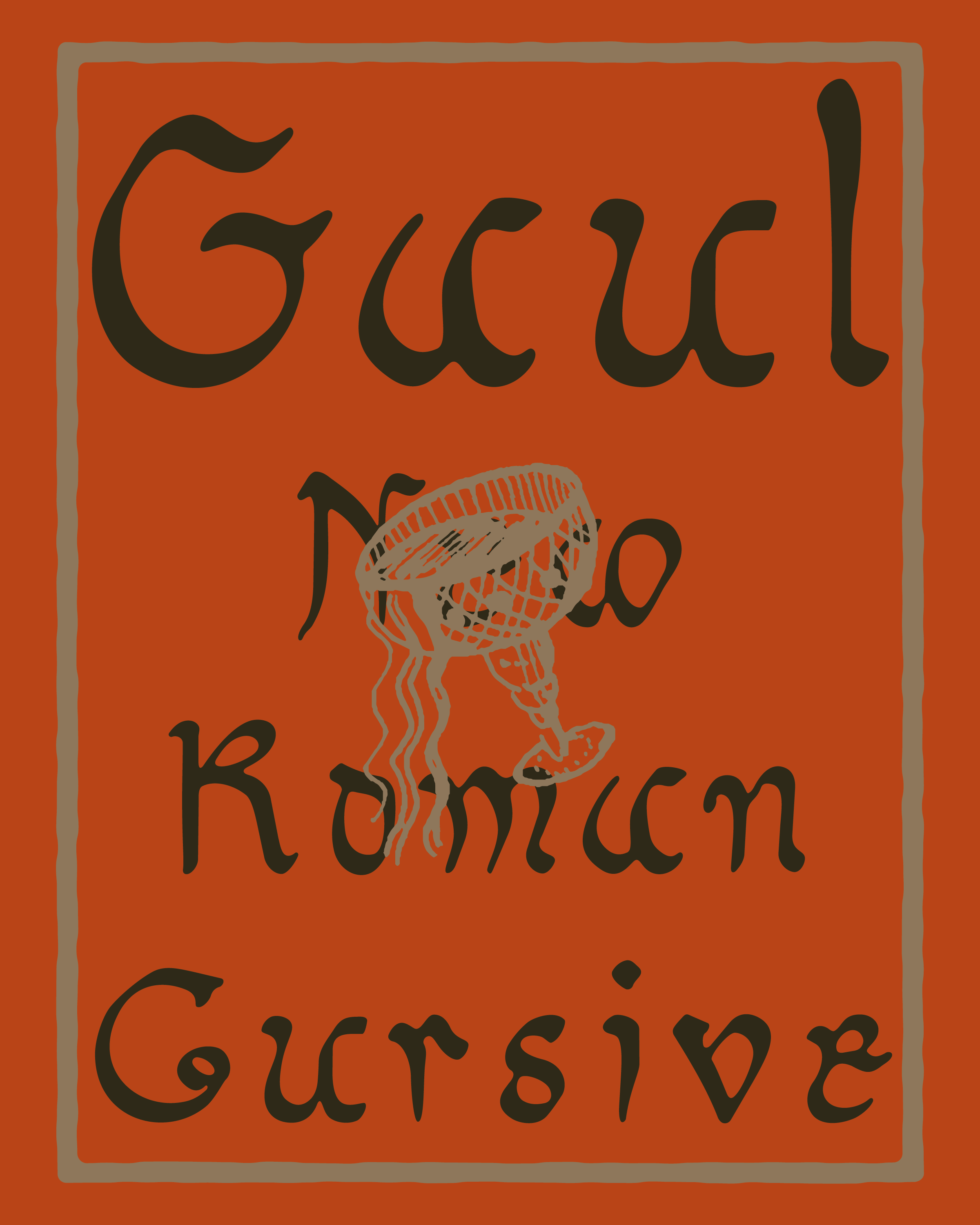 Luxoviensis 8x10-12.png