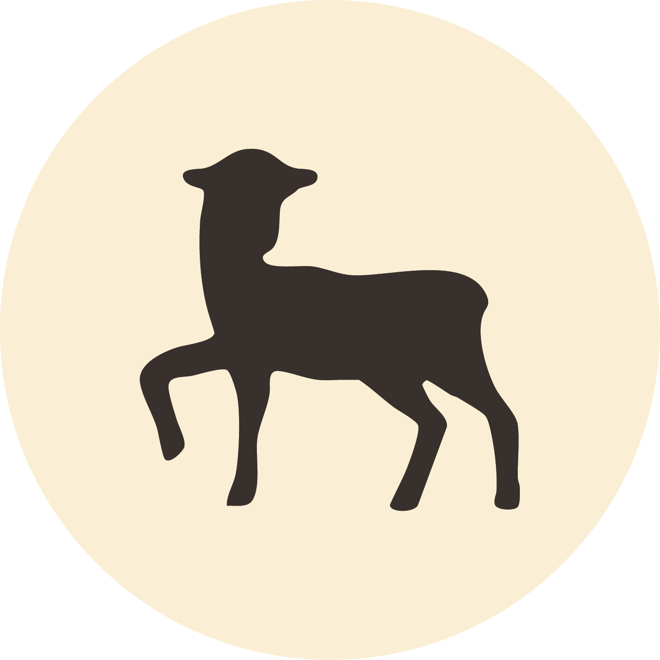 Cast & Feed Logo-07.png