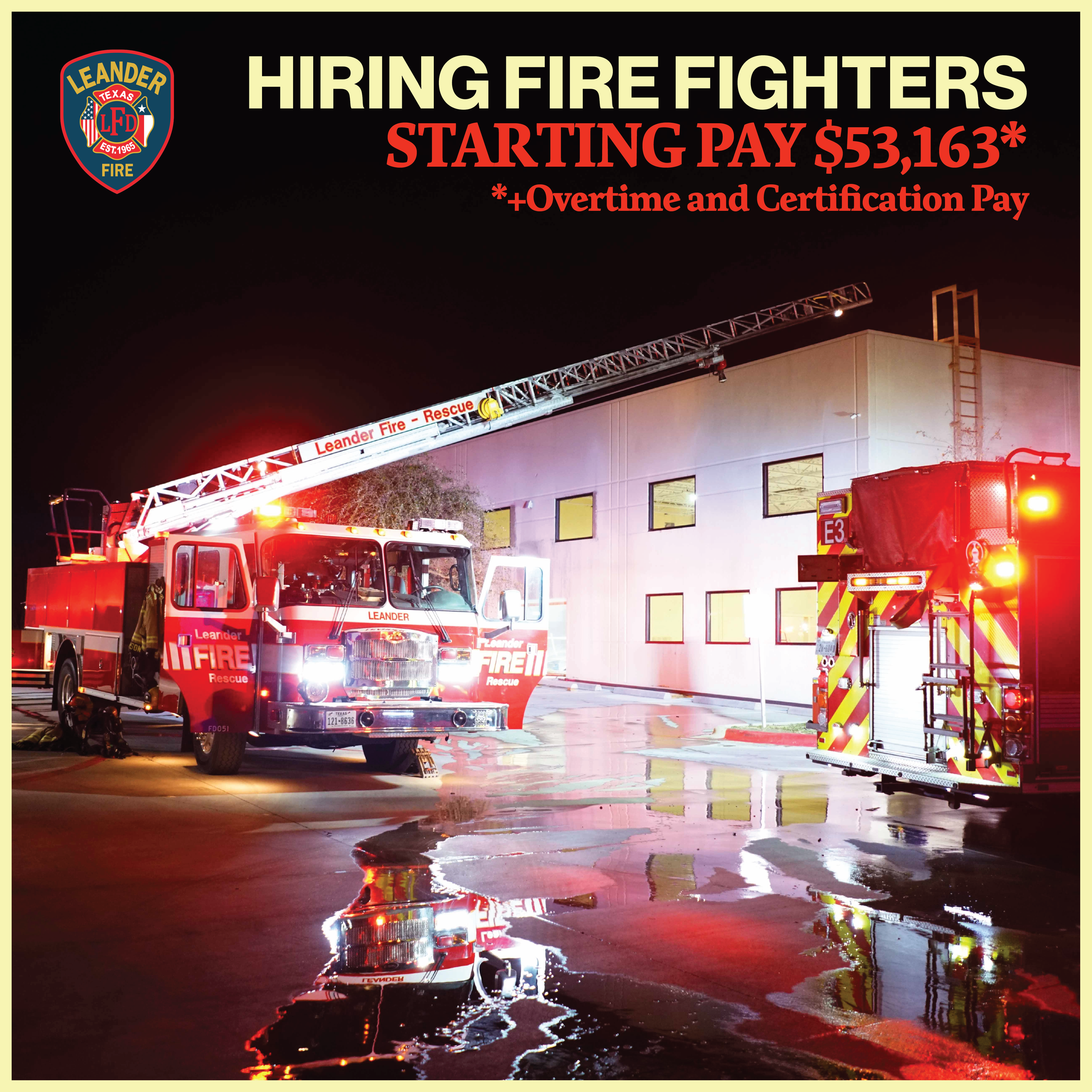 Leander Fire Department 2-19.png