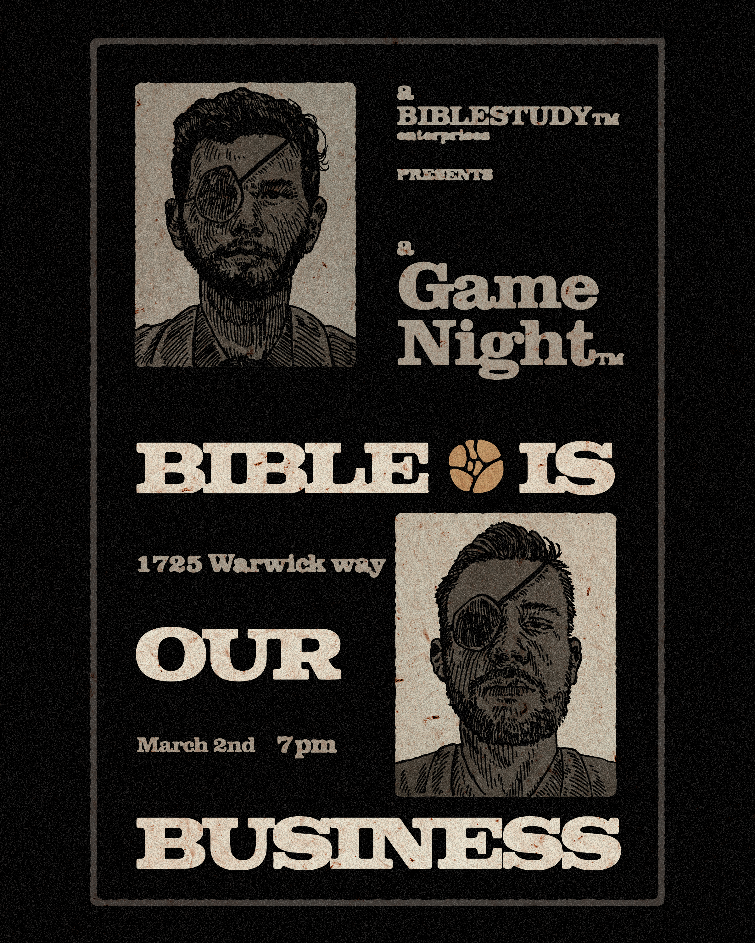 Bible is our Business.png