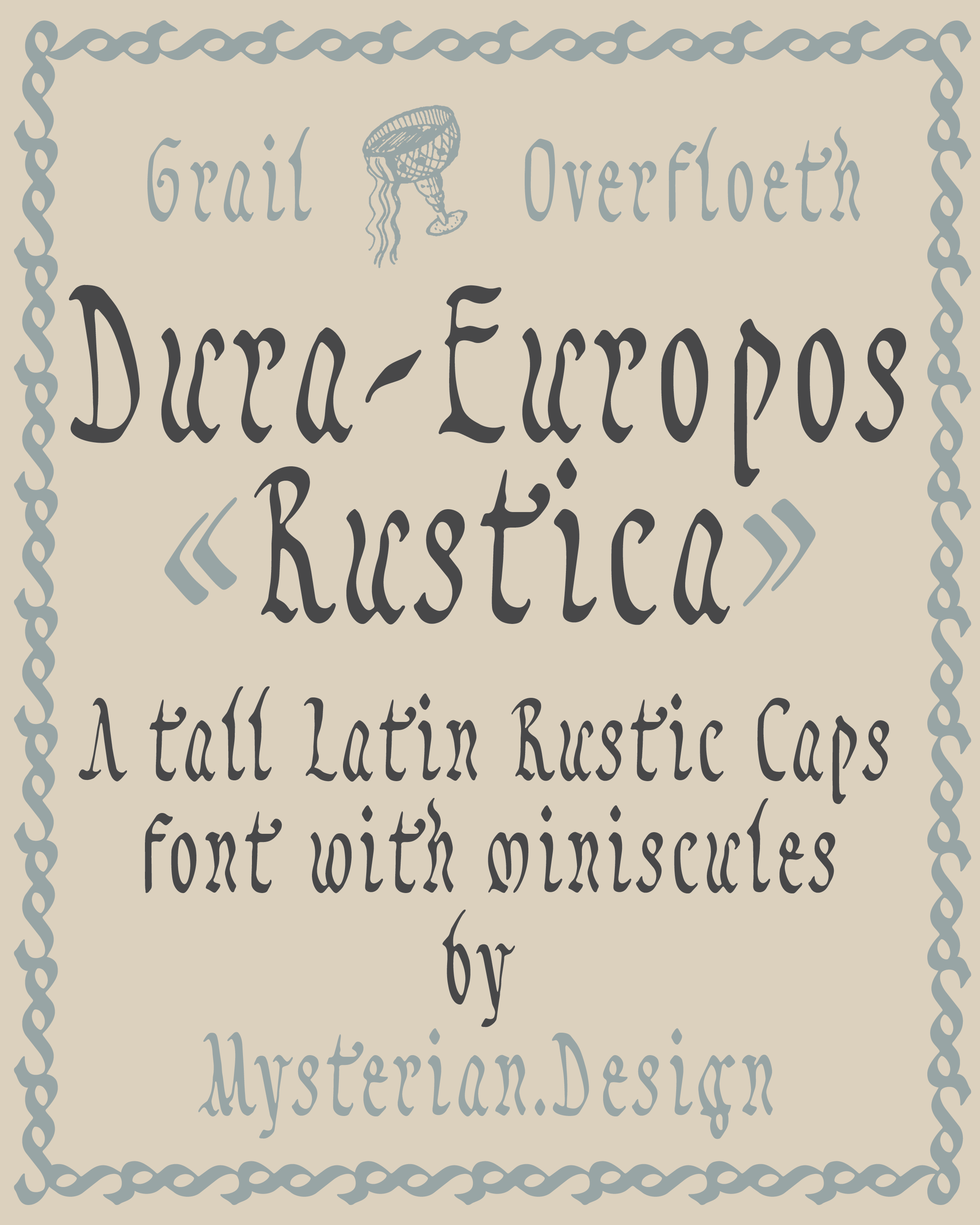 Rustic Latin-03.png