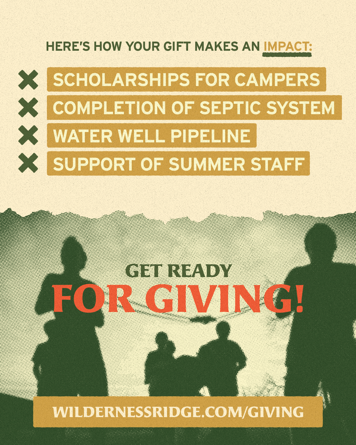 Giving Tuesday CWR 2023-05.png