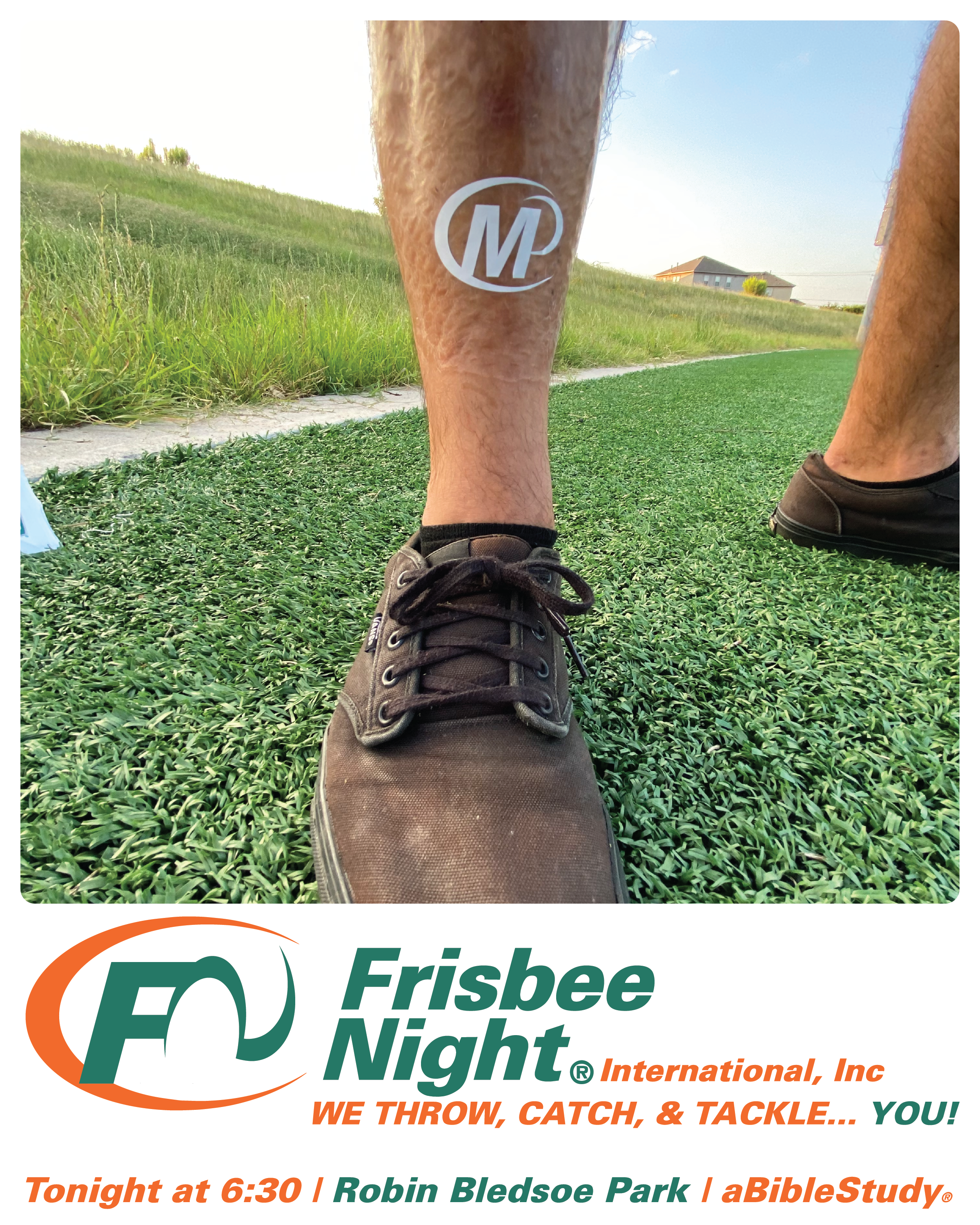 Frisbee Night June.png