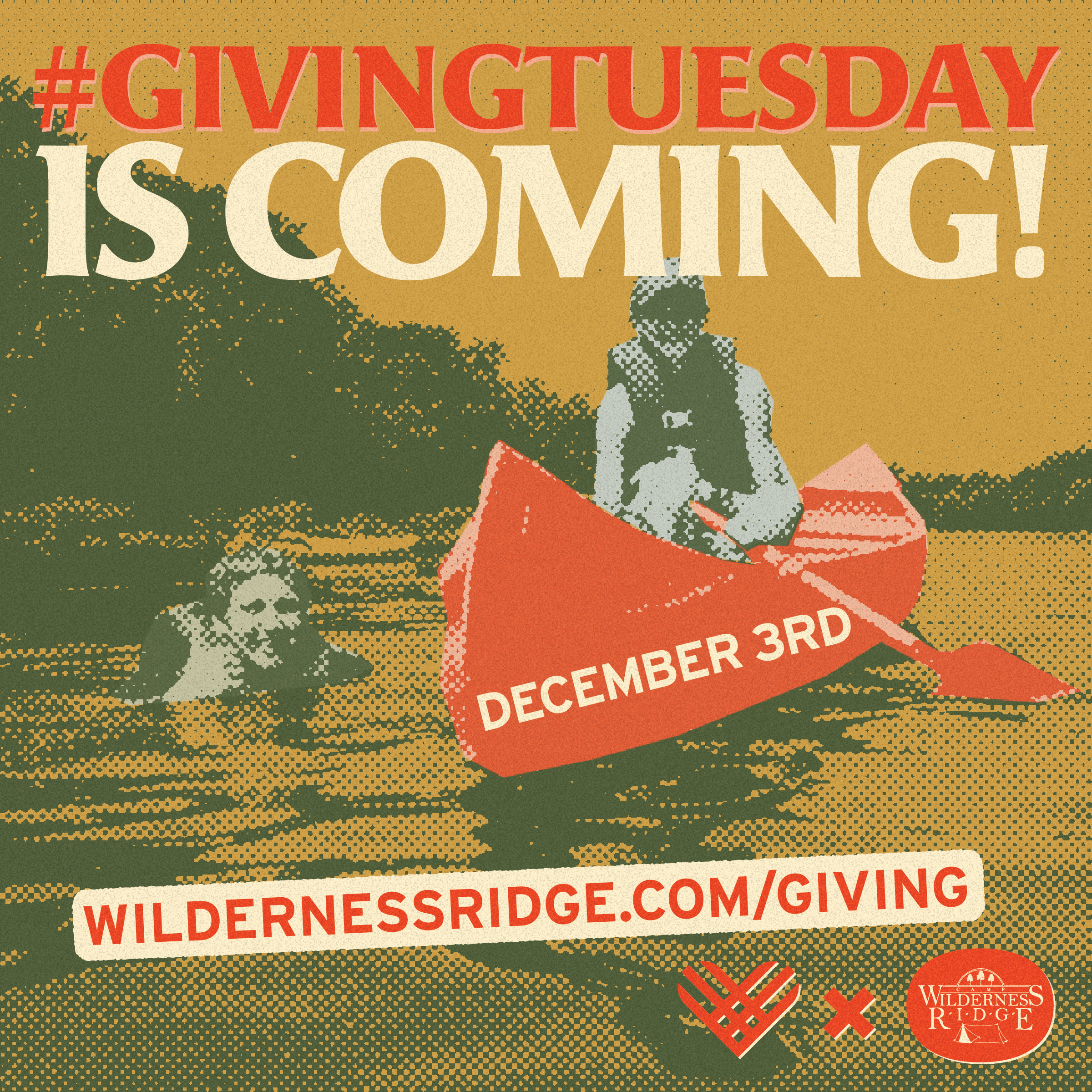 Giving Tuesday 2024-03.png