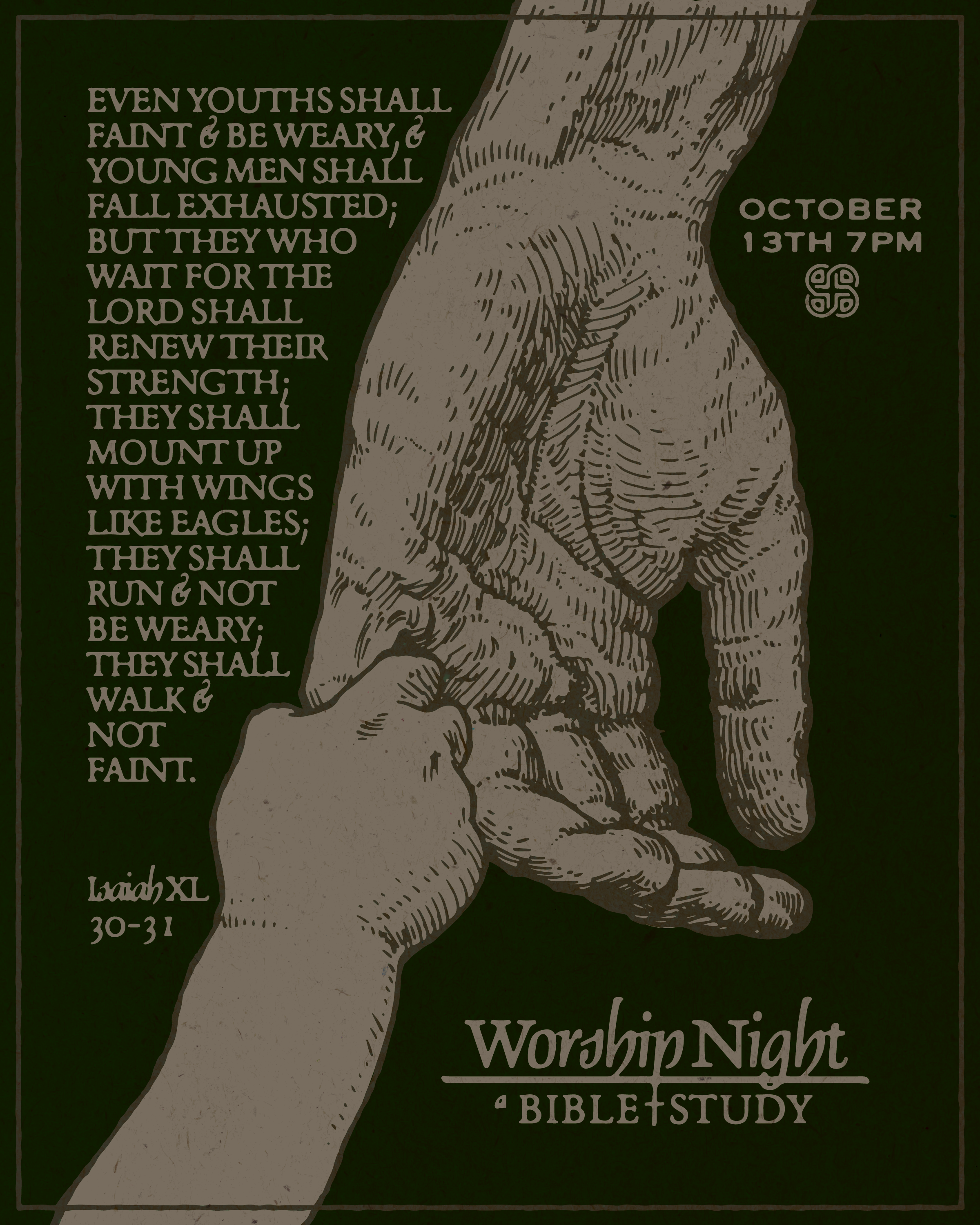Worship Night next.png